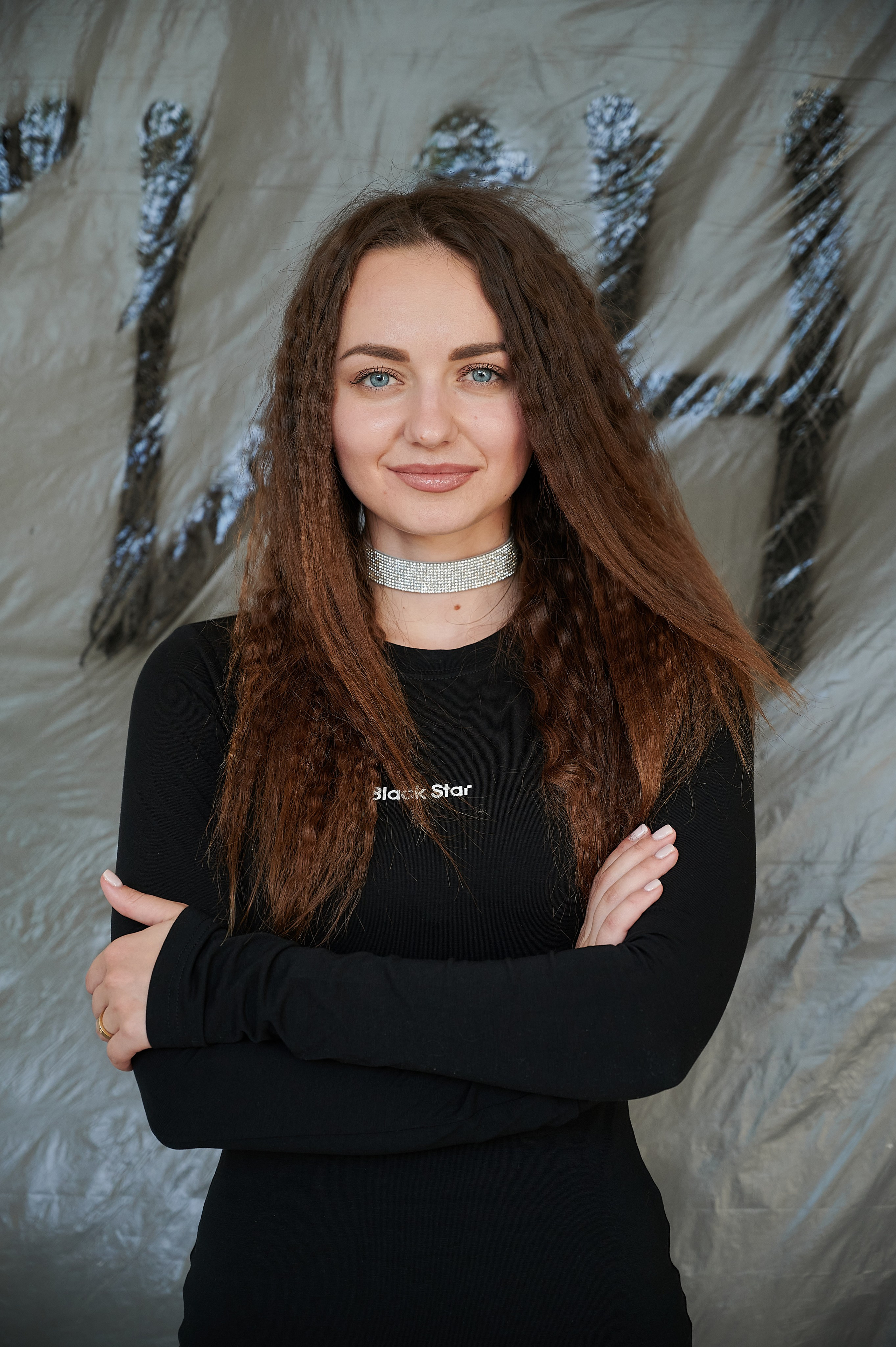 Семейный и индивидуальный фотограф на улице в Санкт-Петербурге