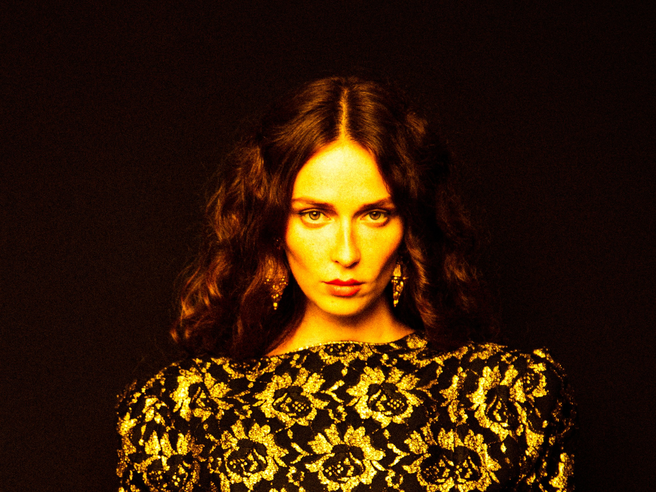 DIGITAL. Director of photography