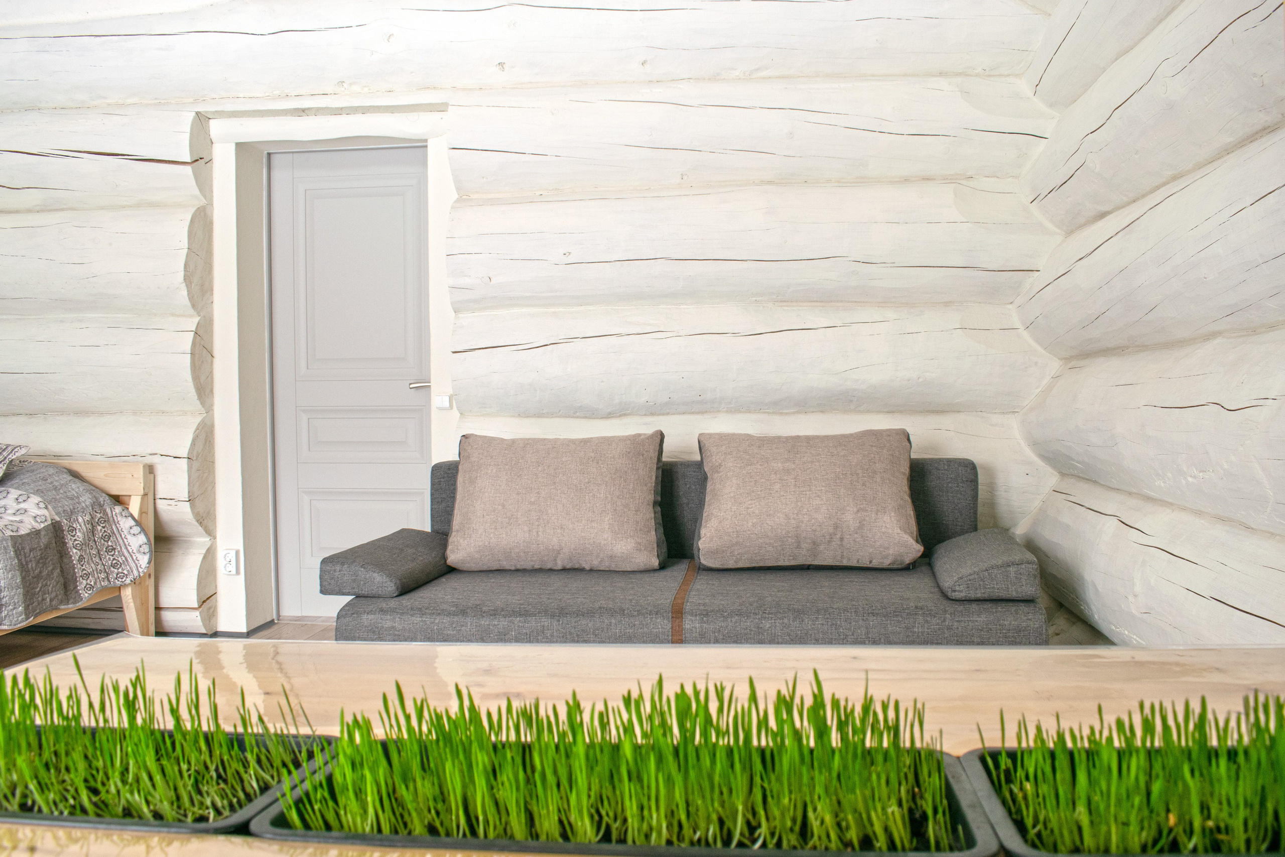 Интерьерная и экстерьерная съемка. Фотограф в Карелии, Сортавала, Рускеала Наталья Зверева