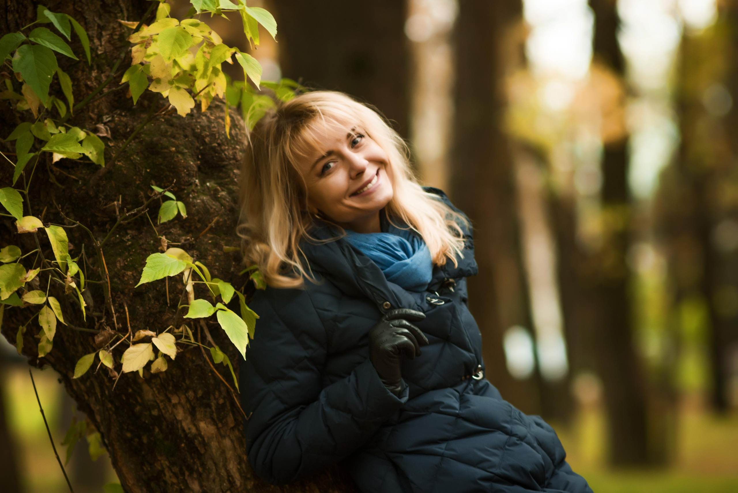 Портретная фотосъемка. Фотограф Платон Македонский