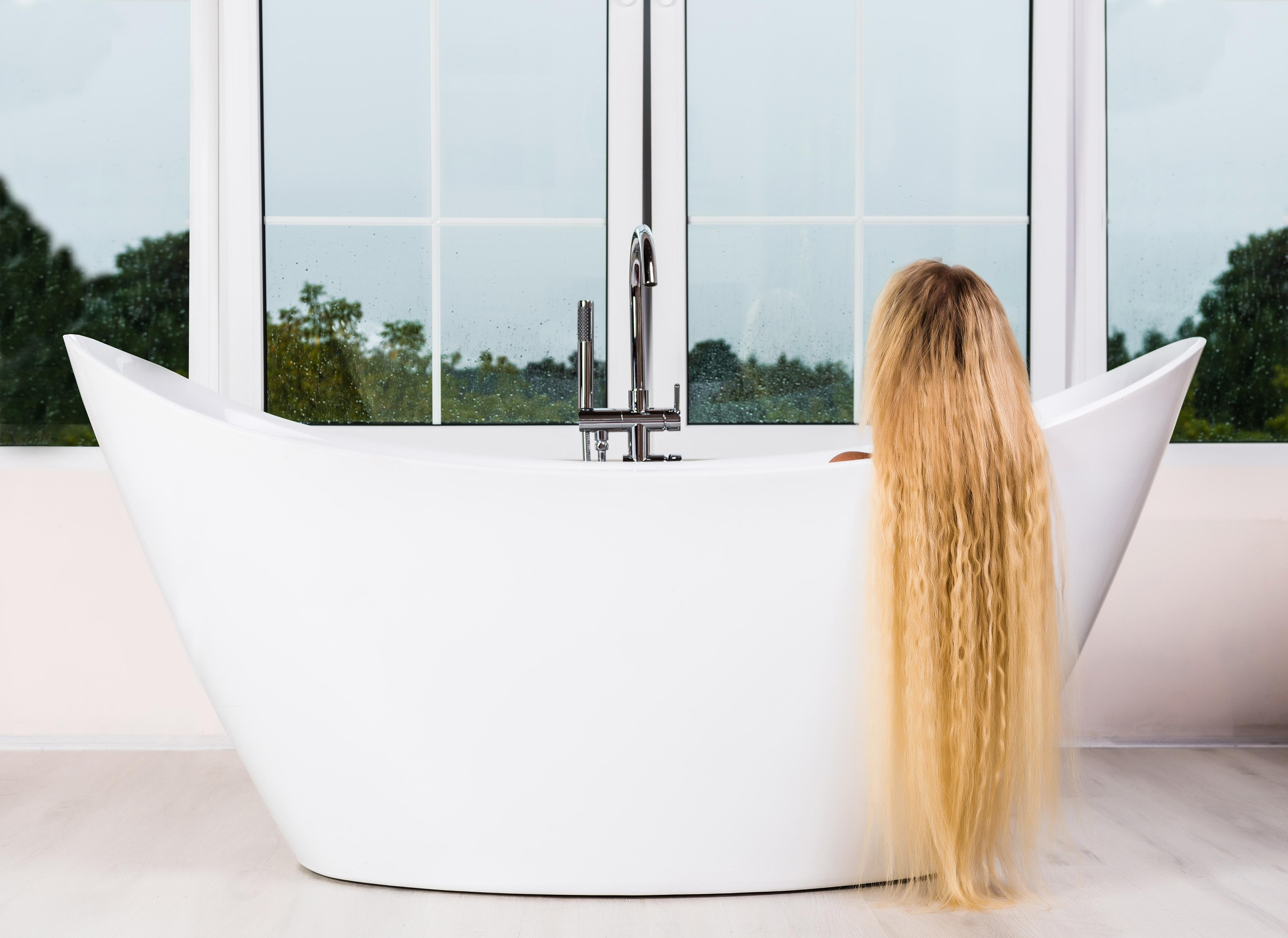 Портретная фотосъемка. Фотограф Платон Македонский