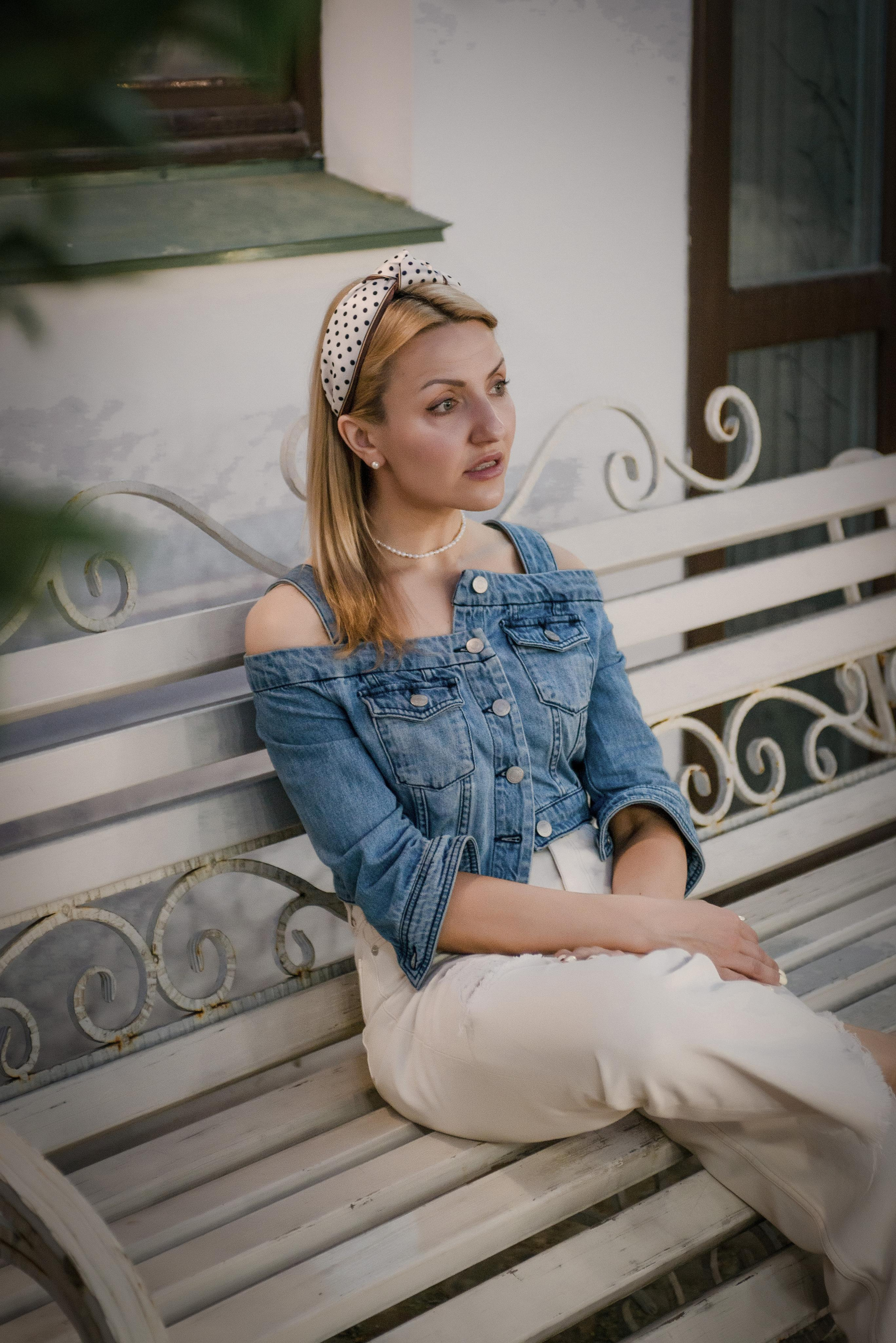 Портретная фотосъемка. Фотограф Платон Македонский