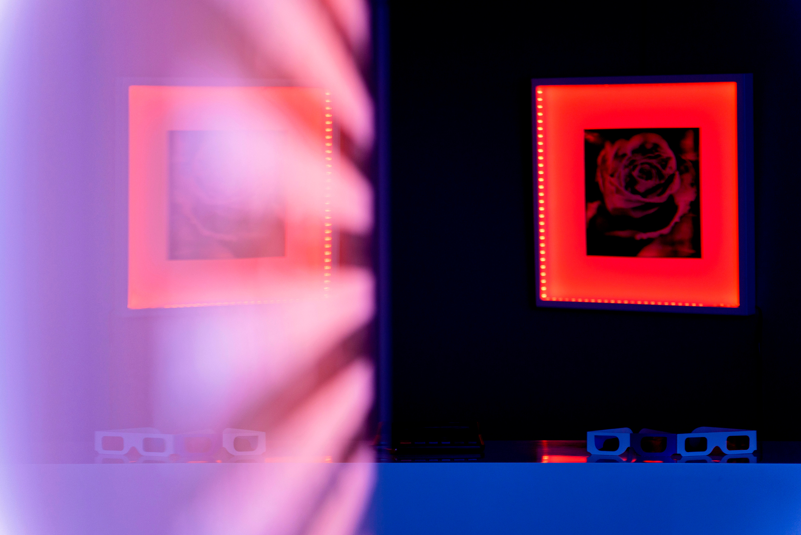 Фото репортаж. Фотограф Платон Македонский