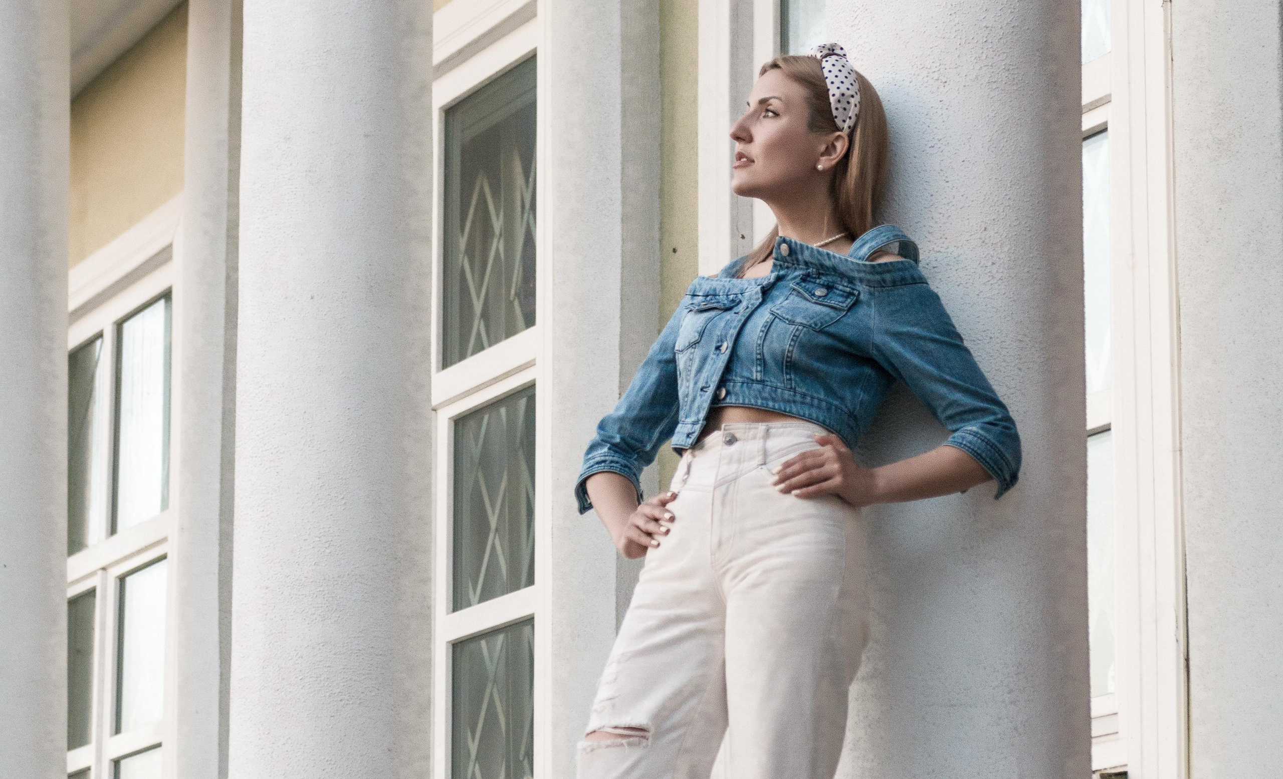 Портретная фотосъемка. Фотограф Платон Македонский