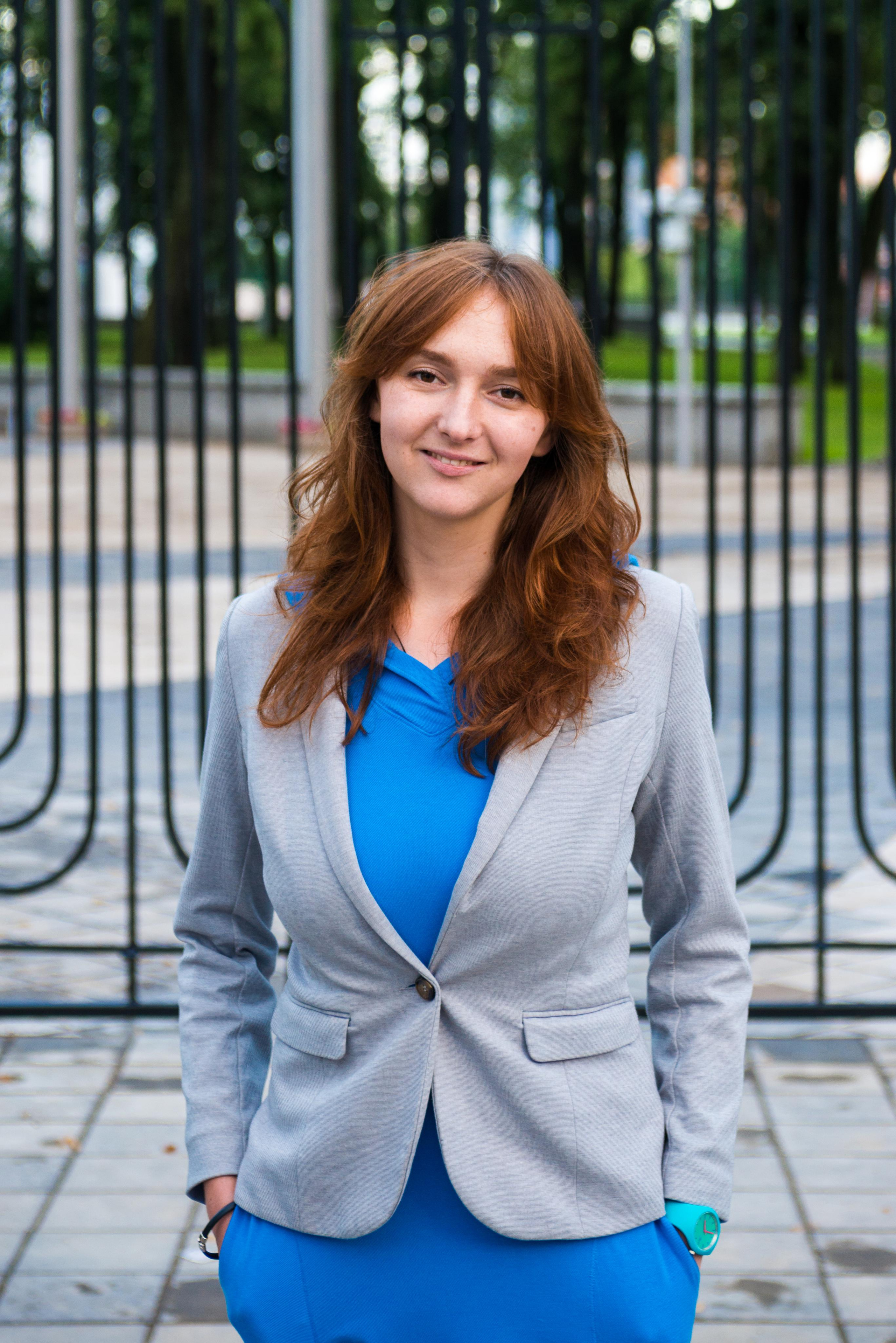 Портретная фотосъемка. Фотограф Платон Македонский