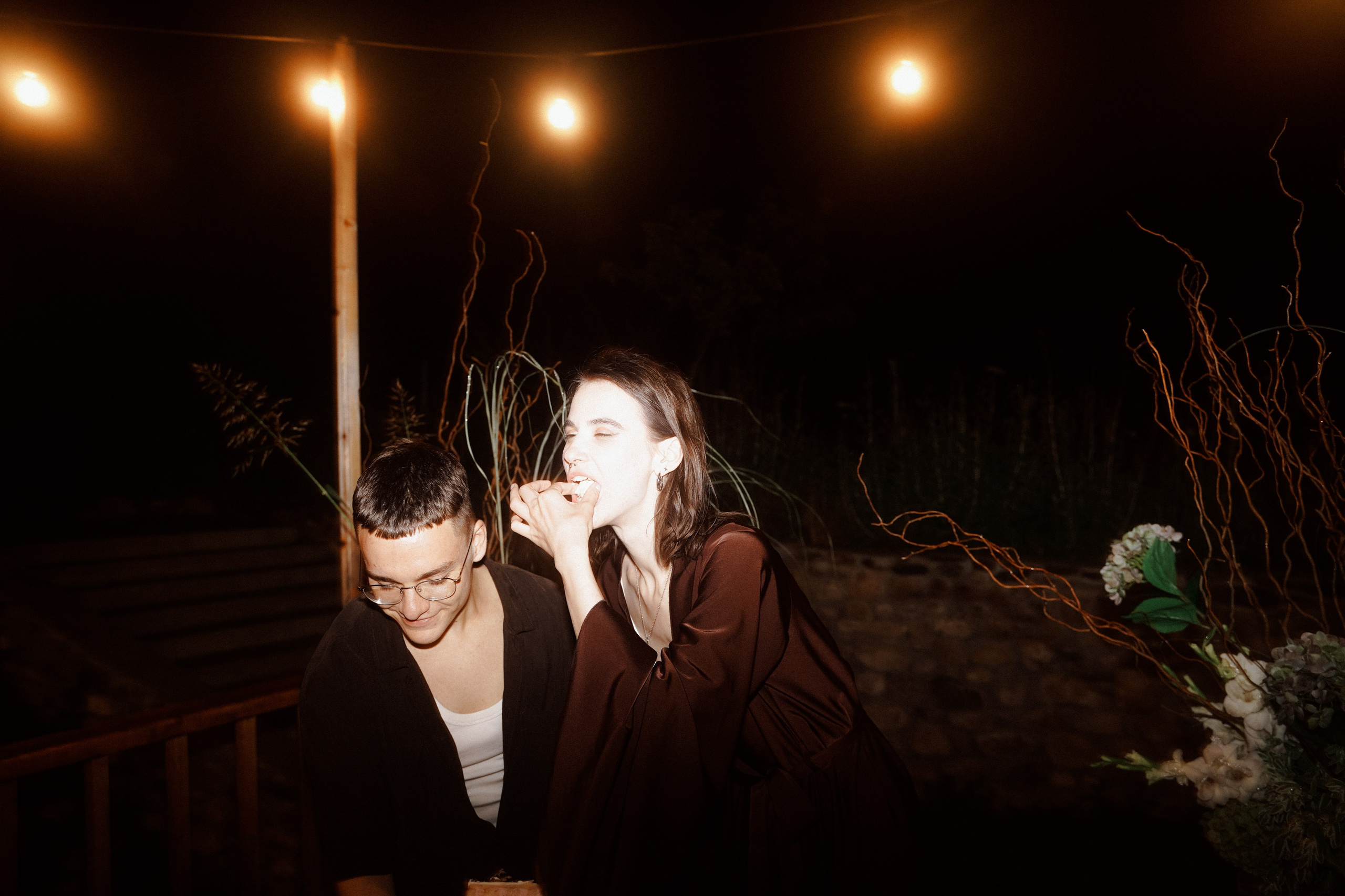 Тбилиси-на-Дону. Фотограф в Ростове-на-Дону и Краснодаре Роман Кудрявцев