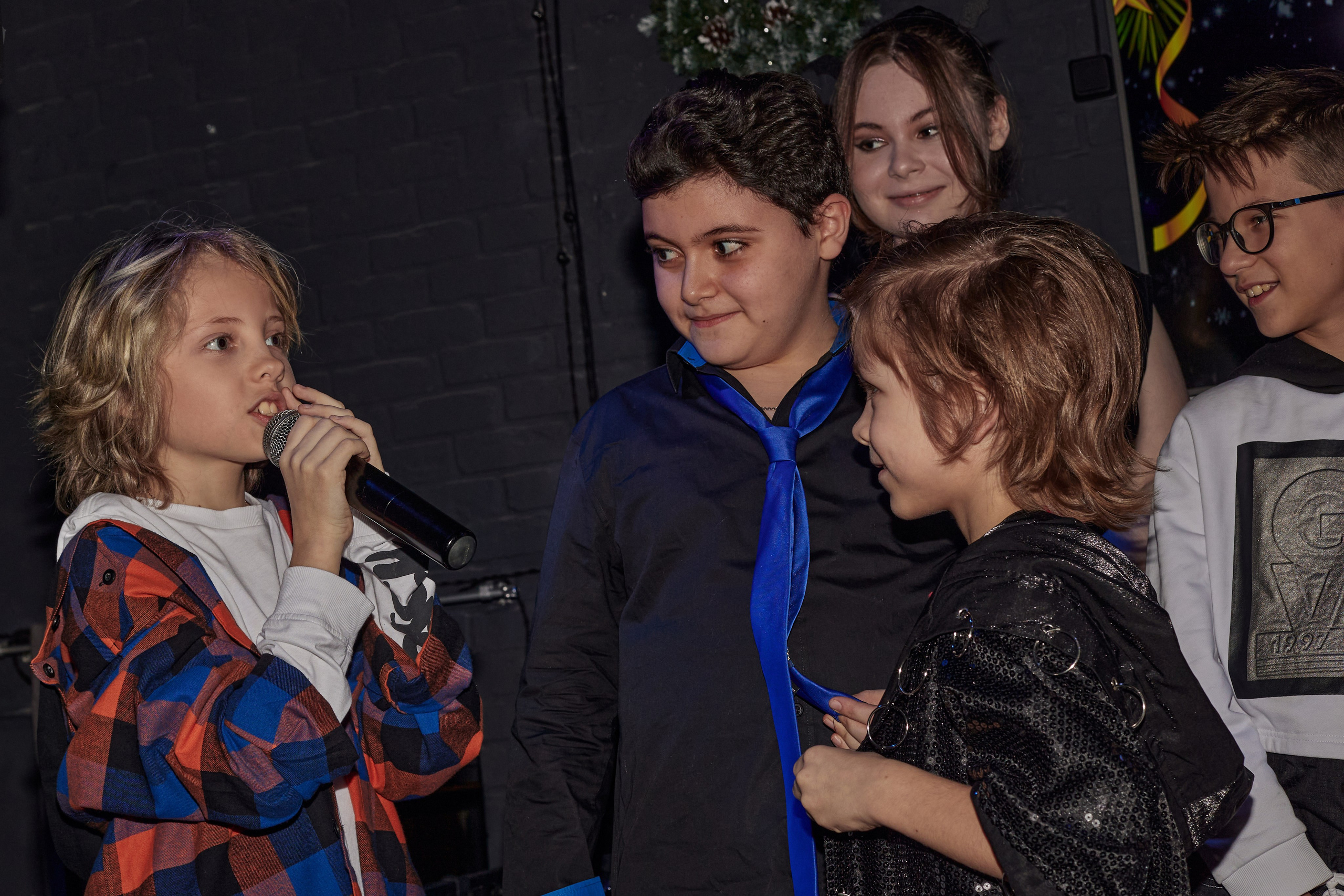 Репортаж. Фотограф в Москве и Санкт-Петербурге Елена Потапова