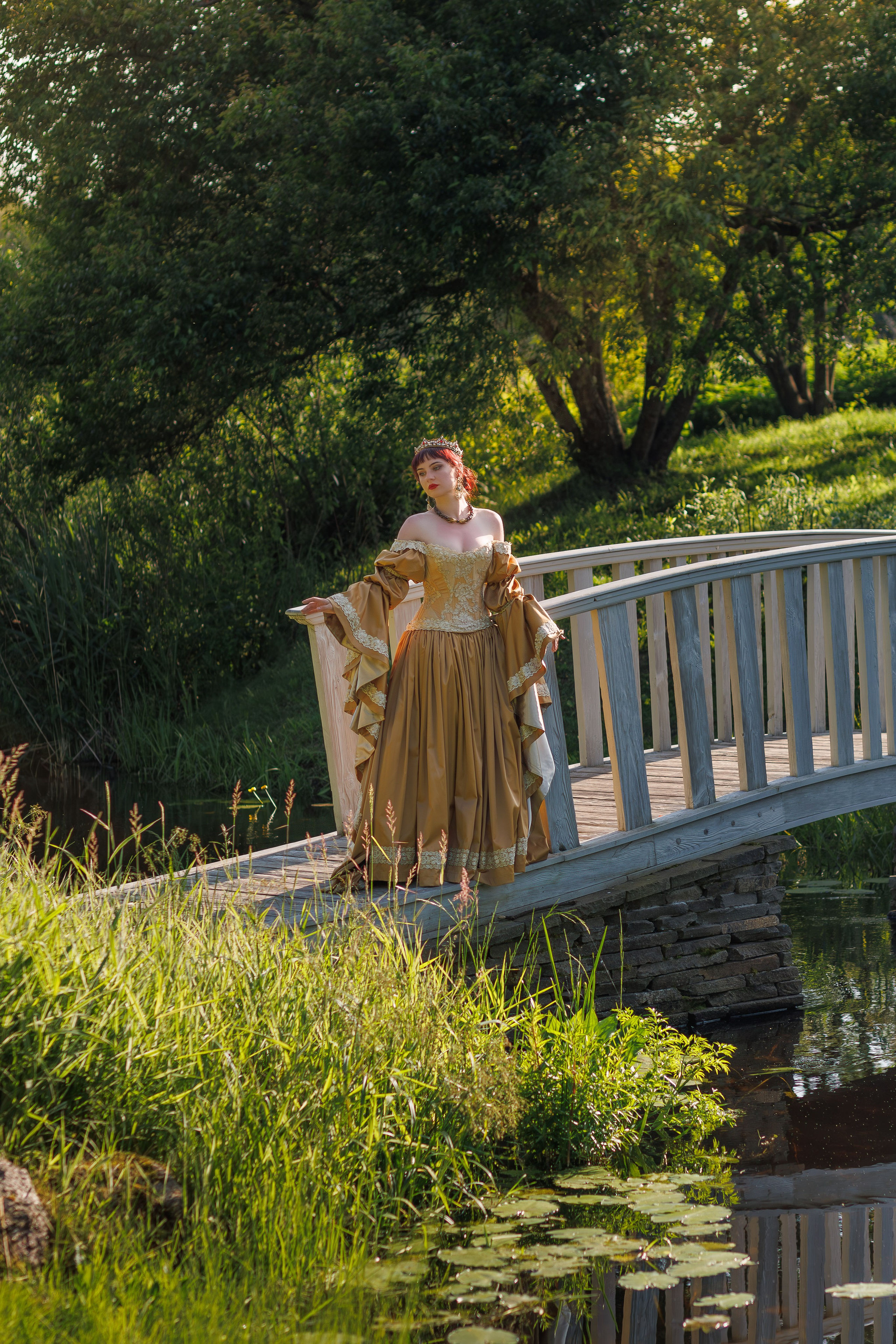 Альбомы стилизованных фотосессий и съёмки с животными. Семейный и свадебный фотограф в Москве и Домодедово Анна Авилочкина