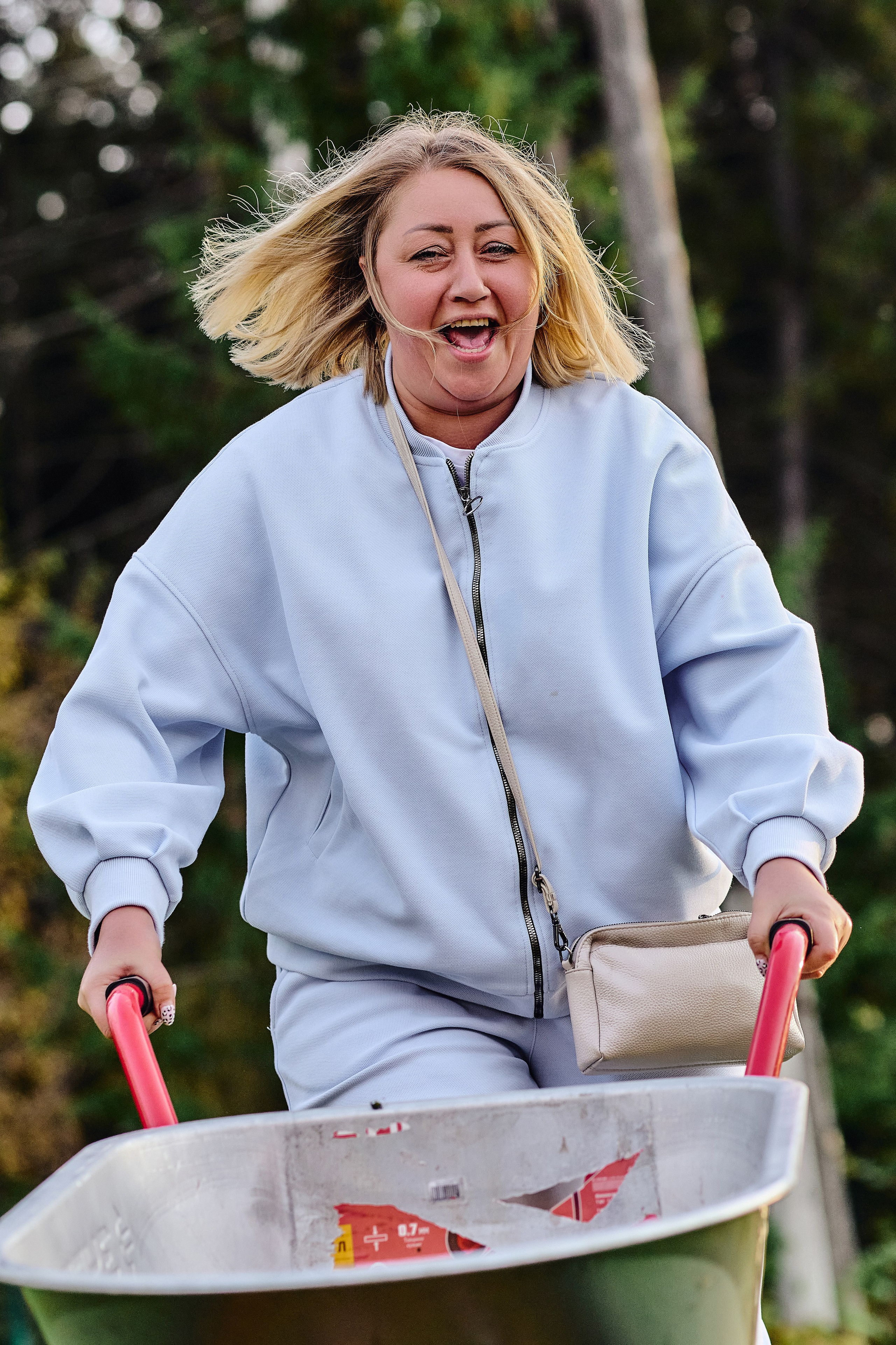 «Марьин собирай» с. Мариинск / Сергей Бобунец. ФОТОГРАФ ЕКАТЕРИНБУРГ