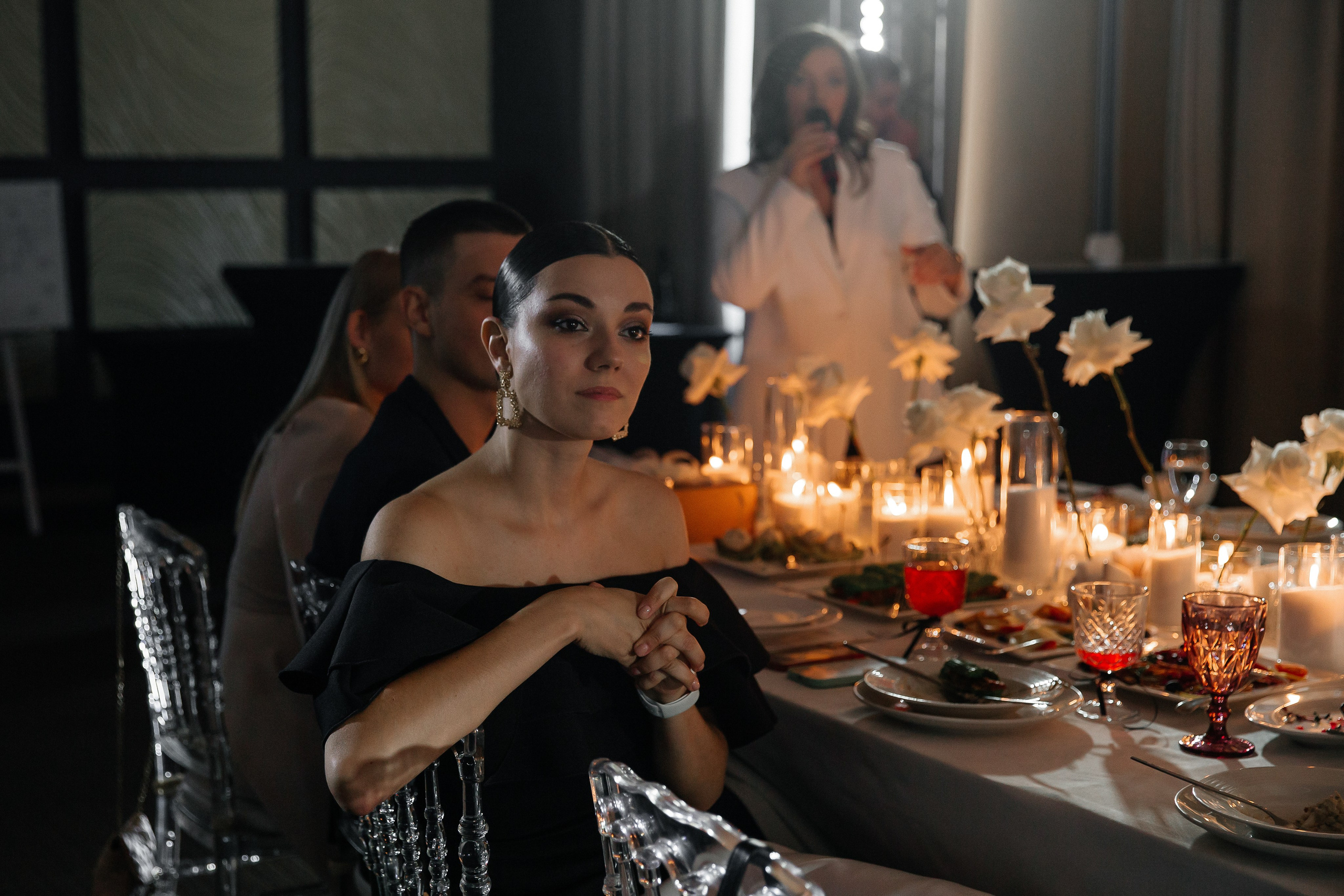 KRISTINA & RUSLAN. Свадебный фотограф | Екатеринбург | Сочи | Артем Шестаков