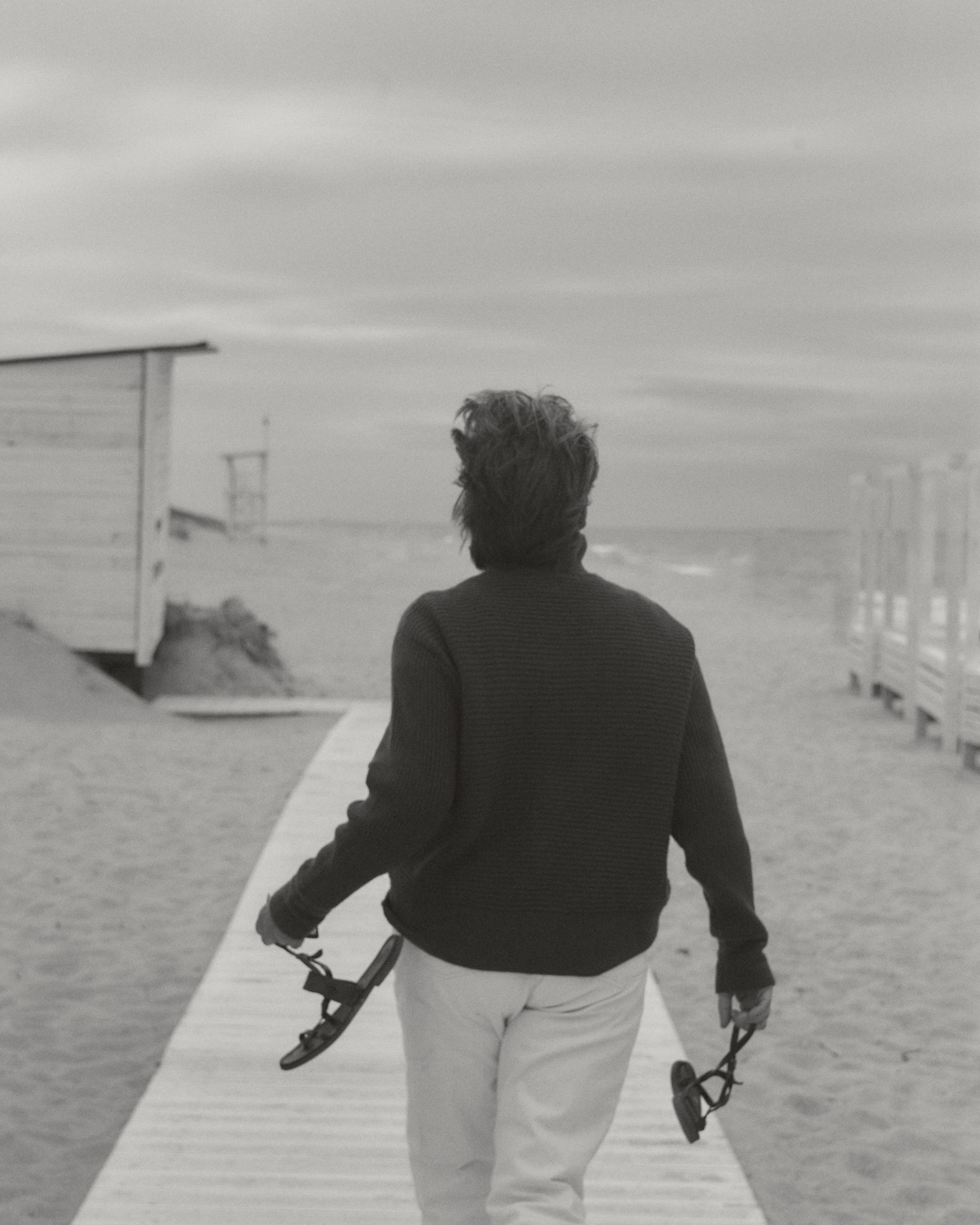 Елена. VOLOSHINA_DA