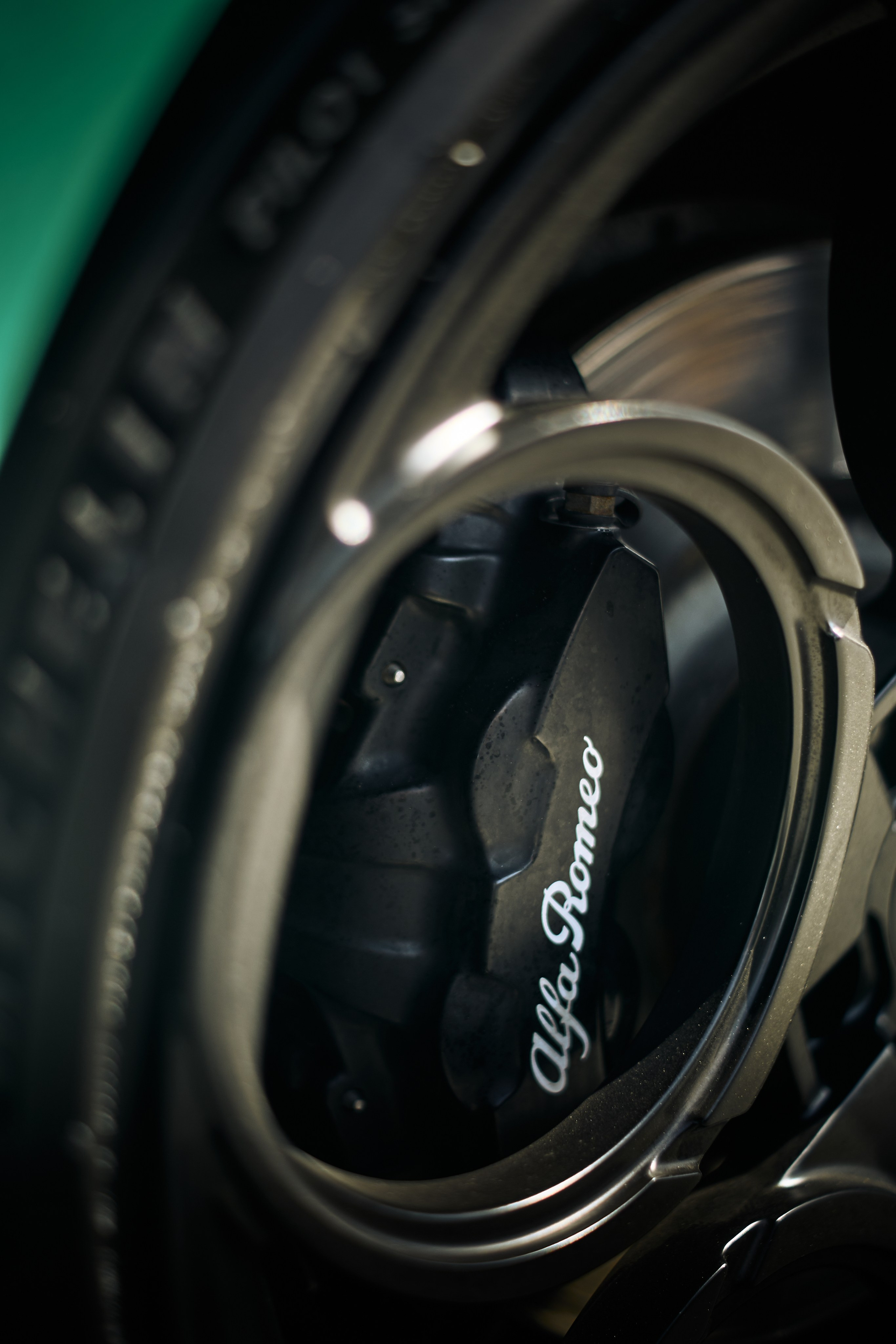 DNB 25. Фотограф Александр Рауш