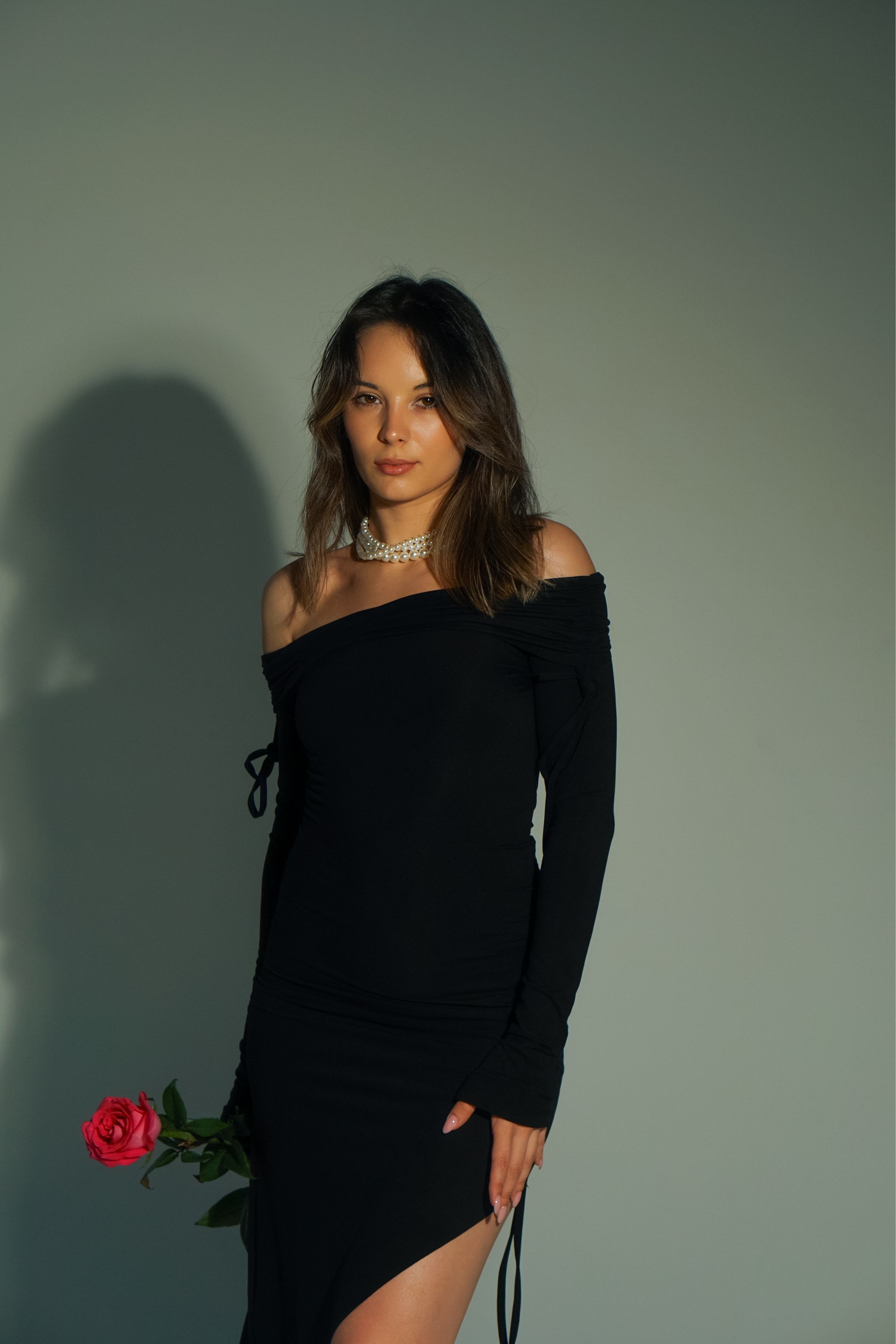 Happy B-day🧚🏼‍♂️ Лена. Фотограф Москва — Полина Робин