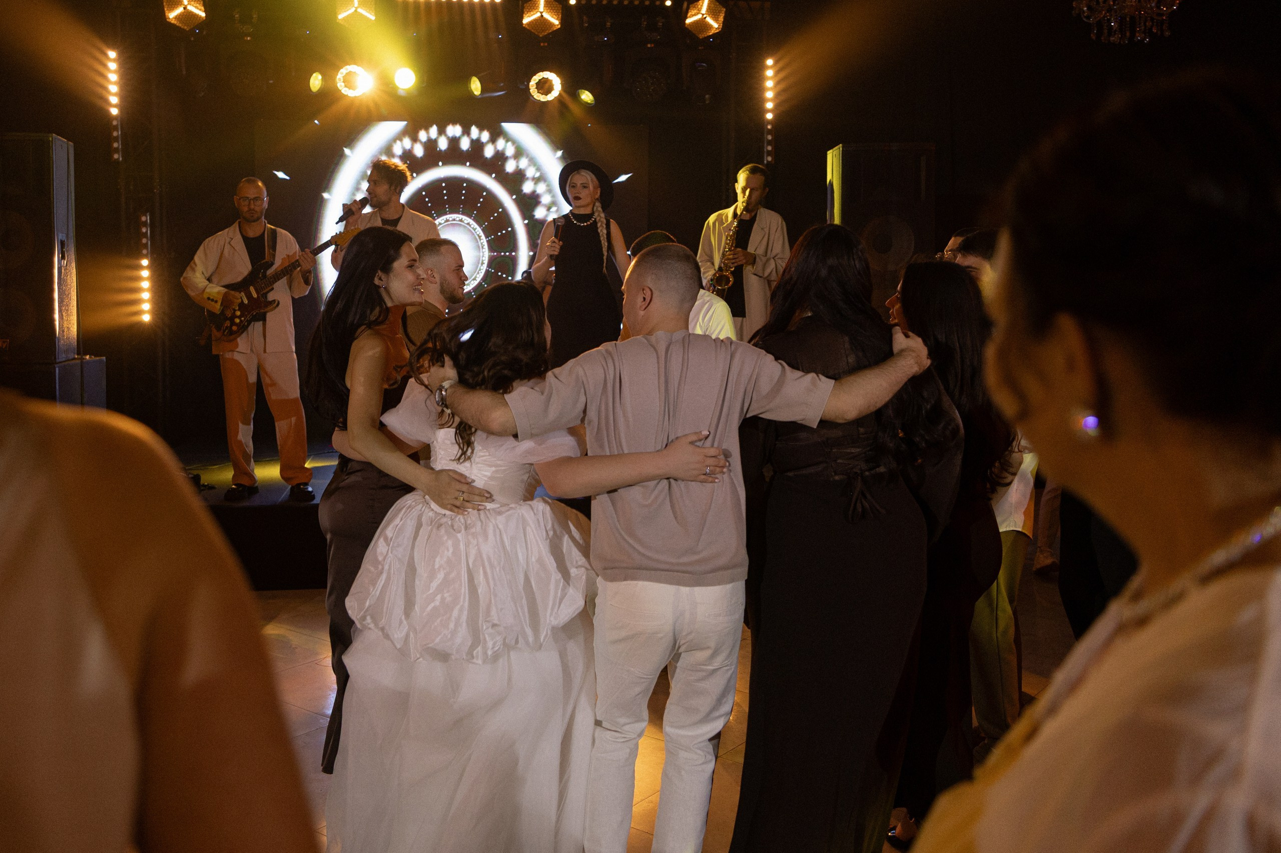 Г/М. Вебер Юлия фотограф Ростов-на-Дону