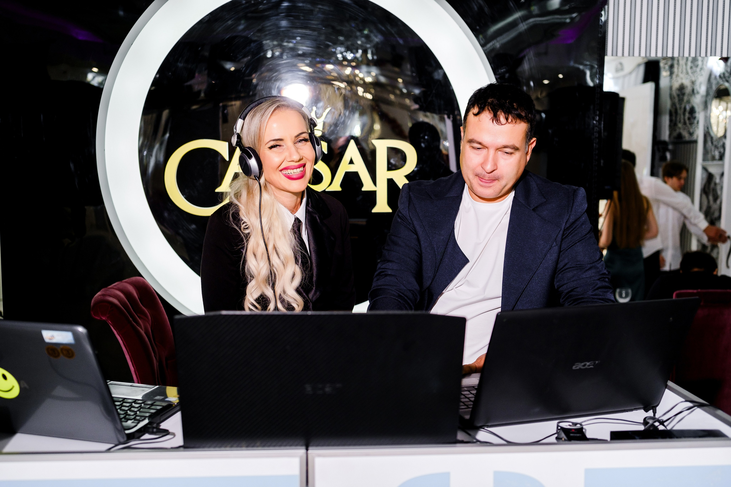 Михаил и Юлия. Свадебный фотограф | репортаж | праздники | крещение