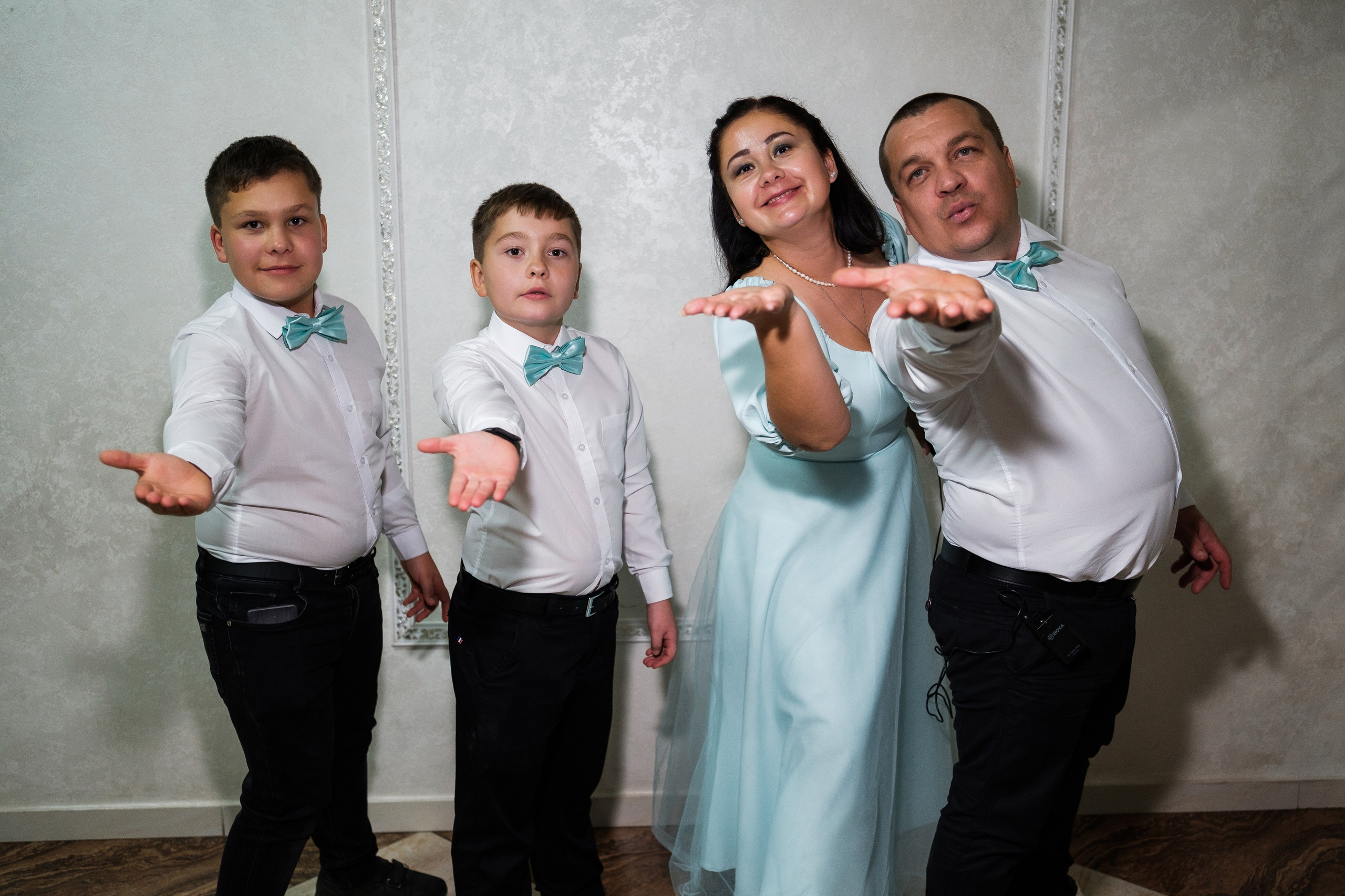 Александр и Лариса. Свадебный фотограф | репортаж | праздники | крещение