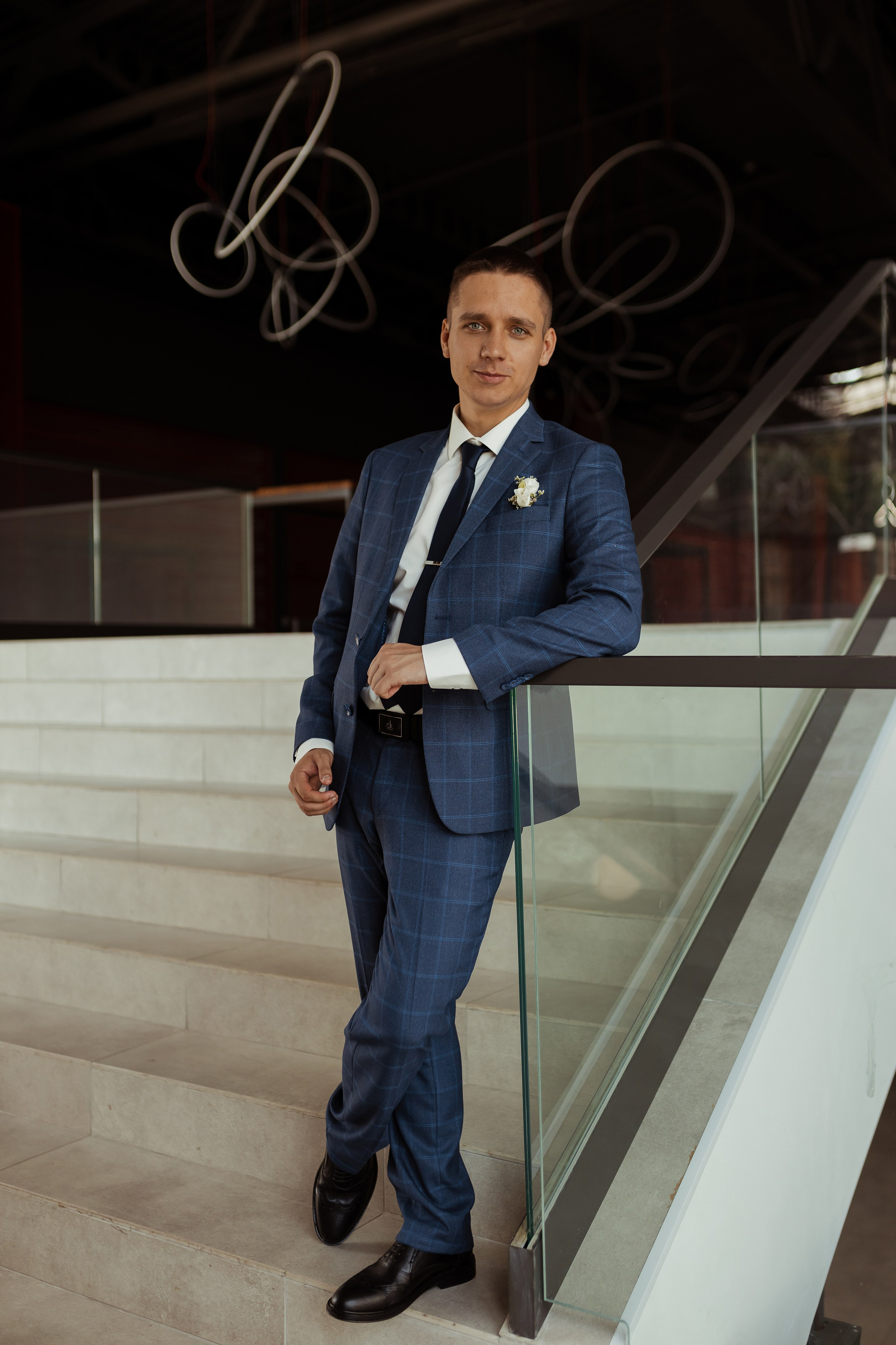 Ваня & Настя. ФОТОГРАФ Маргарита Сивакова | Ярославль Кострома Москва