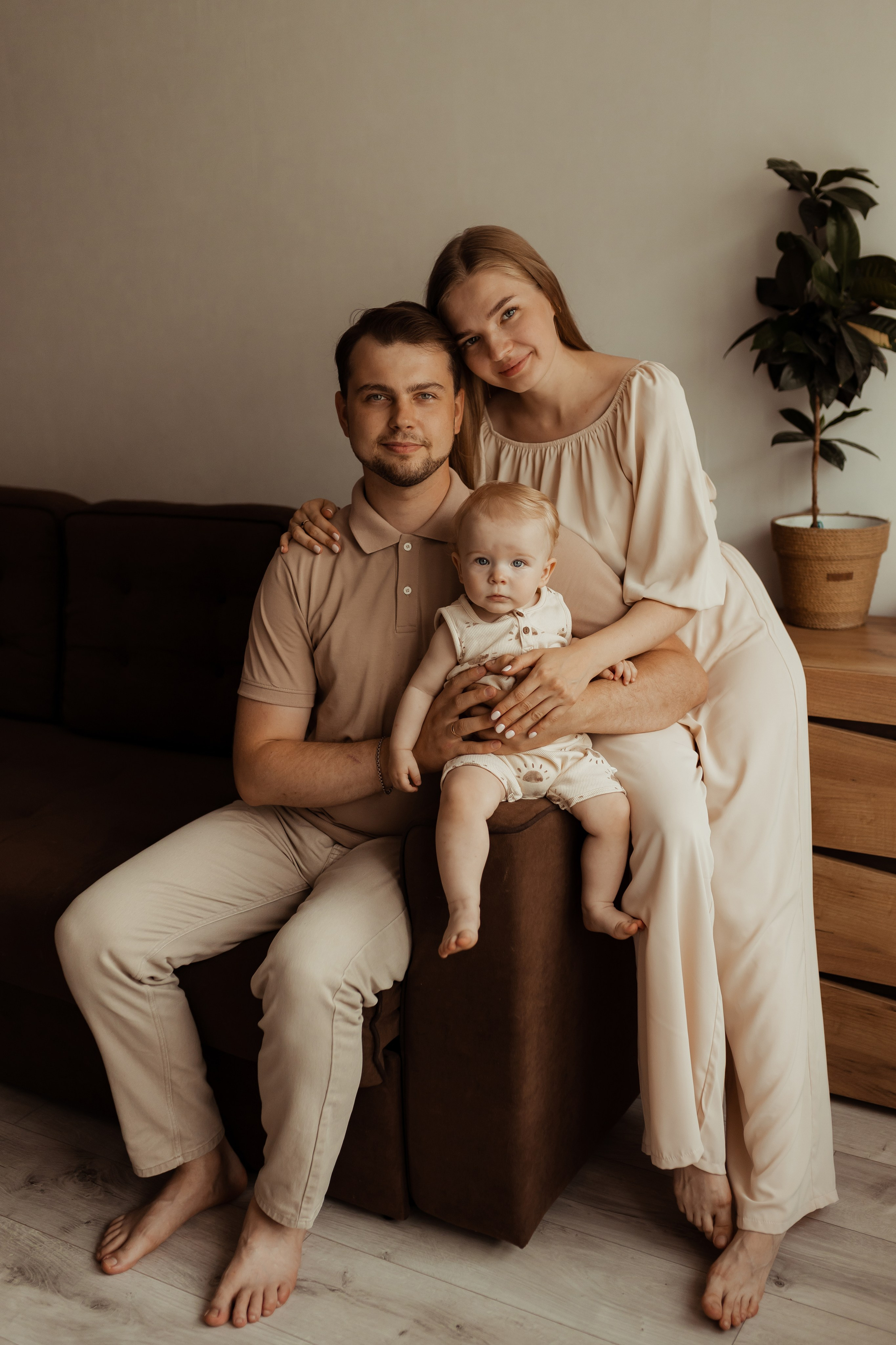 Домашняя съемка 16.07. ФОТОГРАФ Маргарита Сивакова | Ярославль Кострома Москва