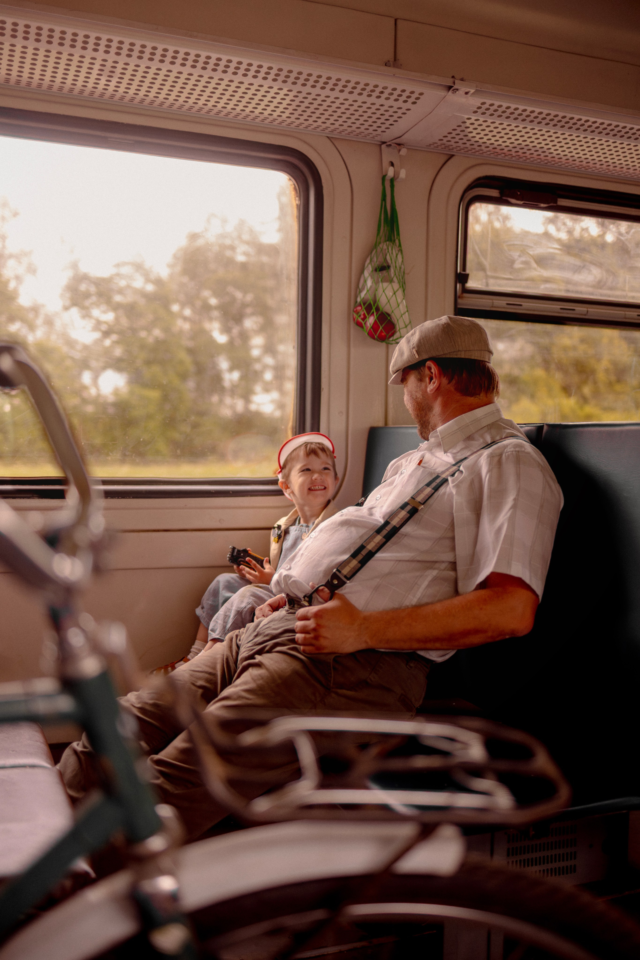 Семейный и детский фотограф Рядчикова Екатерина Москва