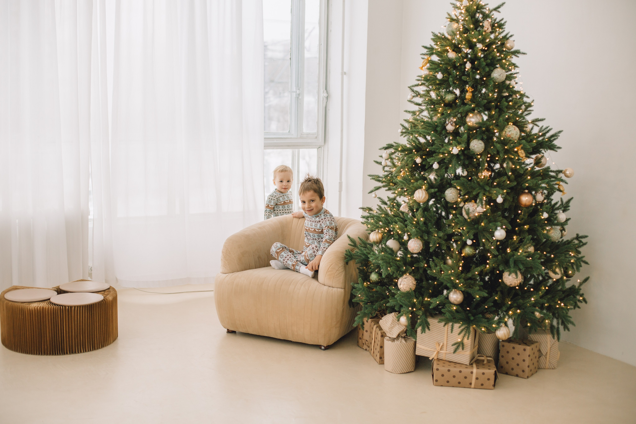 Отзывы. Портретный фотограф в Москве