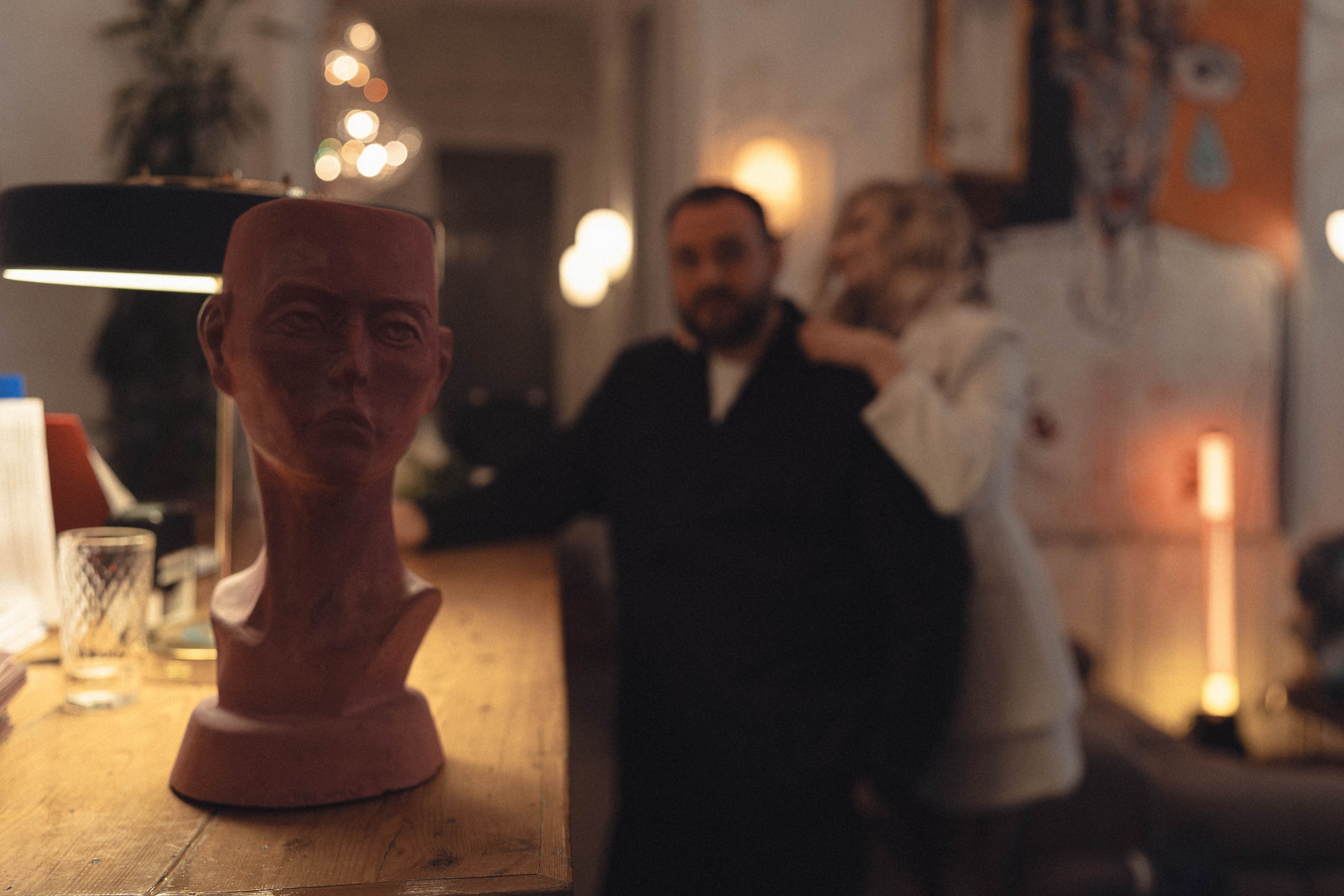 Вместе в бесконечность. Семейный и свадебный фотограф