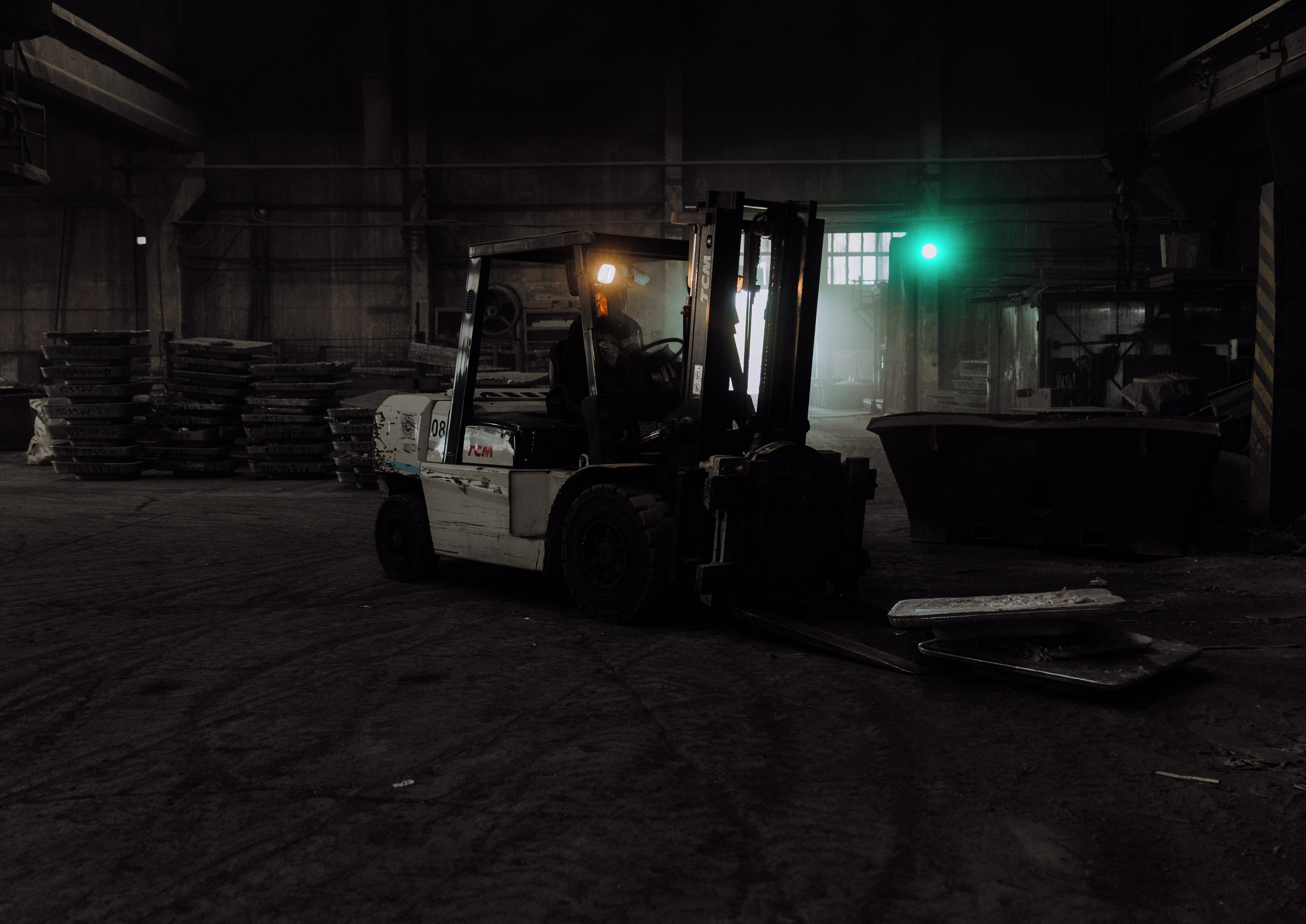 ФОТОСЪЕМКА ПРОИЗВОДСТВ. АНДРЕЙ ШИРКАЛИН РЕПОРТАЖНЫЙ ФОТОГРАФ МОСКВА НА КОРПОРАТИВ, ДЕНЬ РОЖДЕНИЯ, БАНКЕТ, КОНФЕРЕНЦИЮ, ТИМБИЛДИНГ