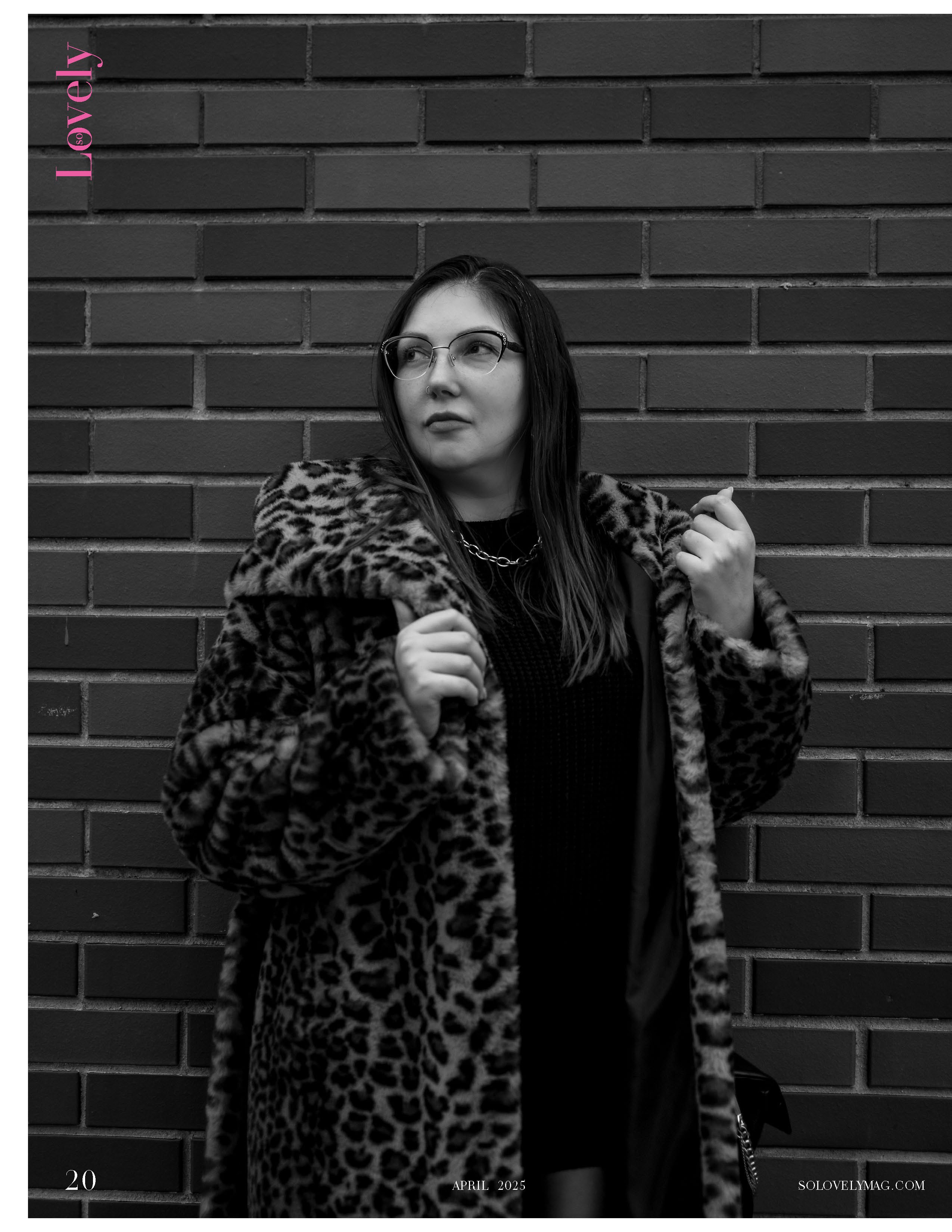 LOVELY, Madrid, Spain, APRIL 2025. Фотограф в Москве, МО и России