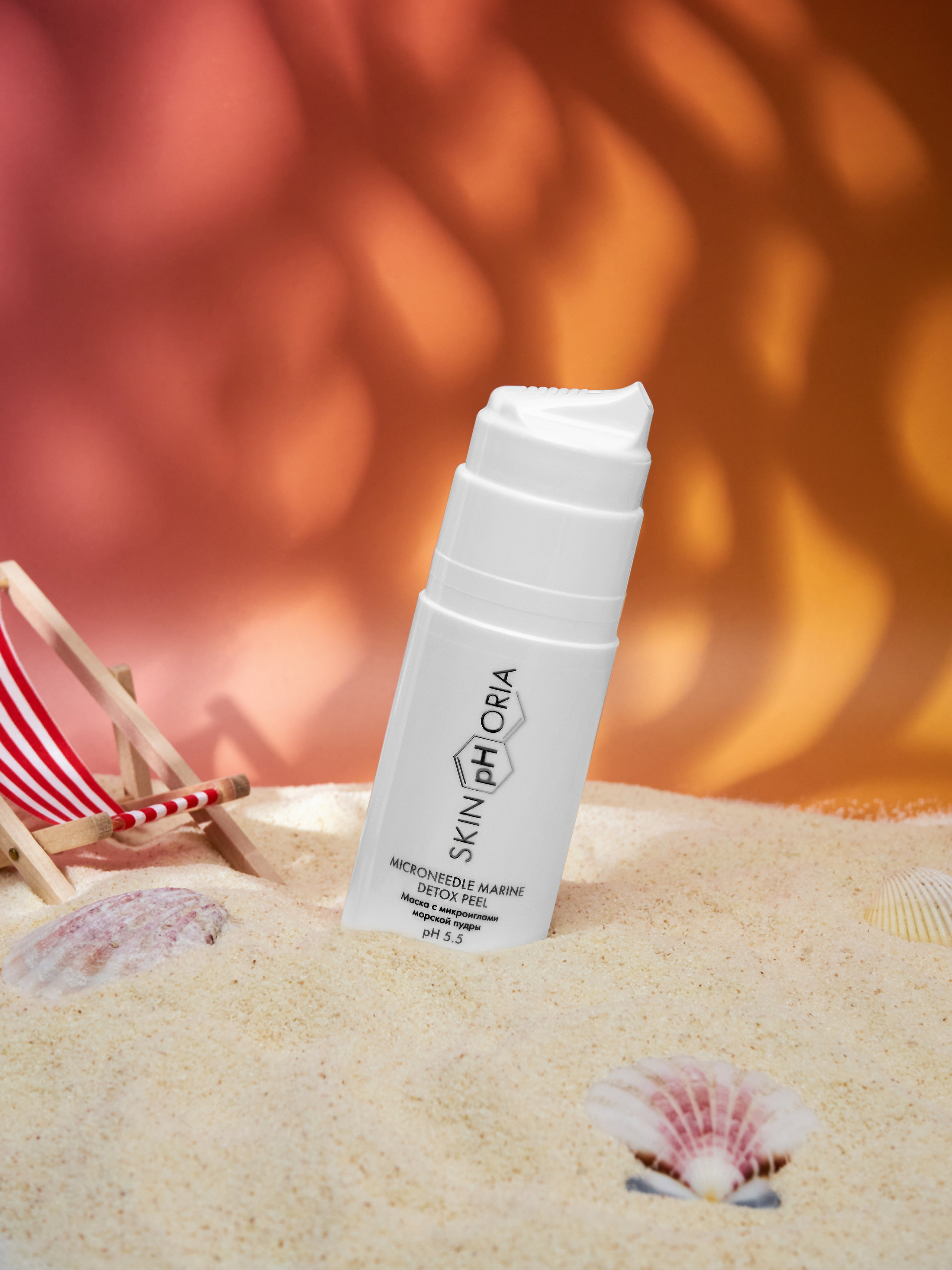 СЪЁМКА КОСМЕТИЧЕСКИХ ПРОДУКТОВ. ПРЕДМЕТНАЯ СЪЁМКА КОСМЕТИКИ. Предметный фотограф Москва