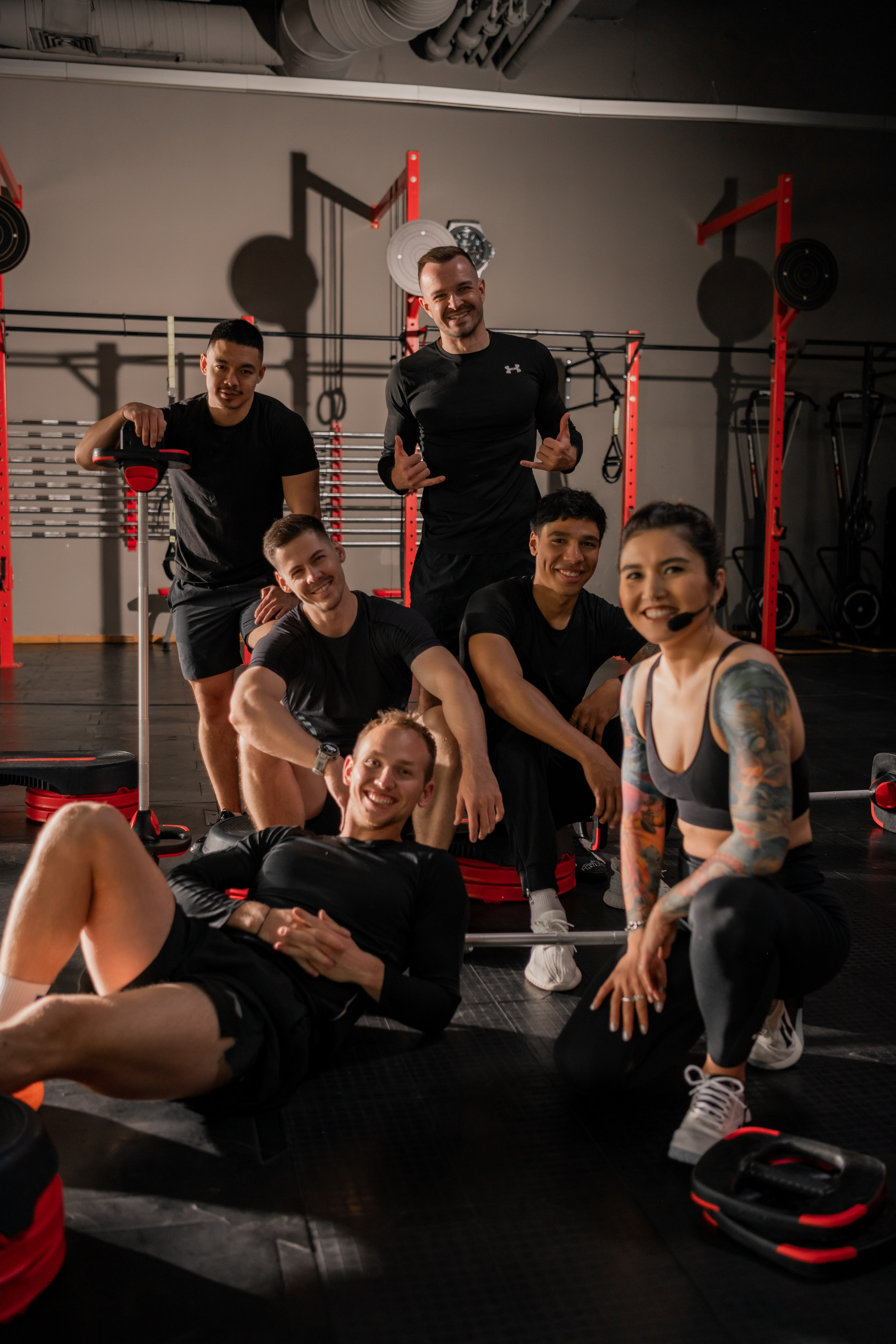 KRIDA SPORT. Фотограф Астана, Алматы