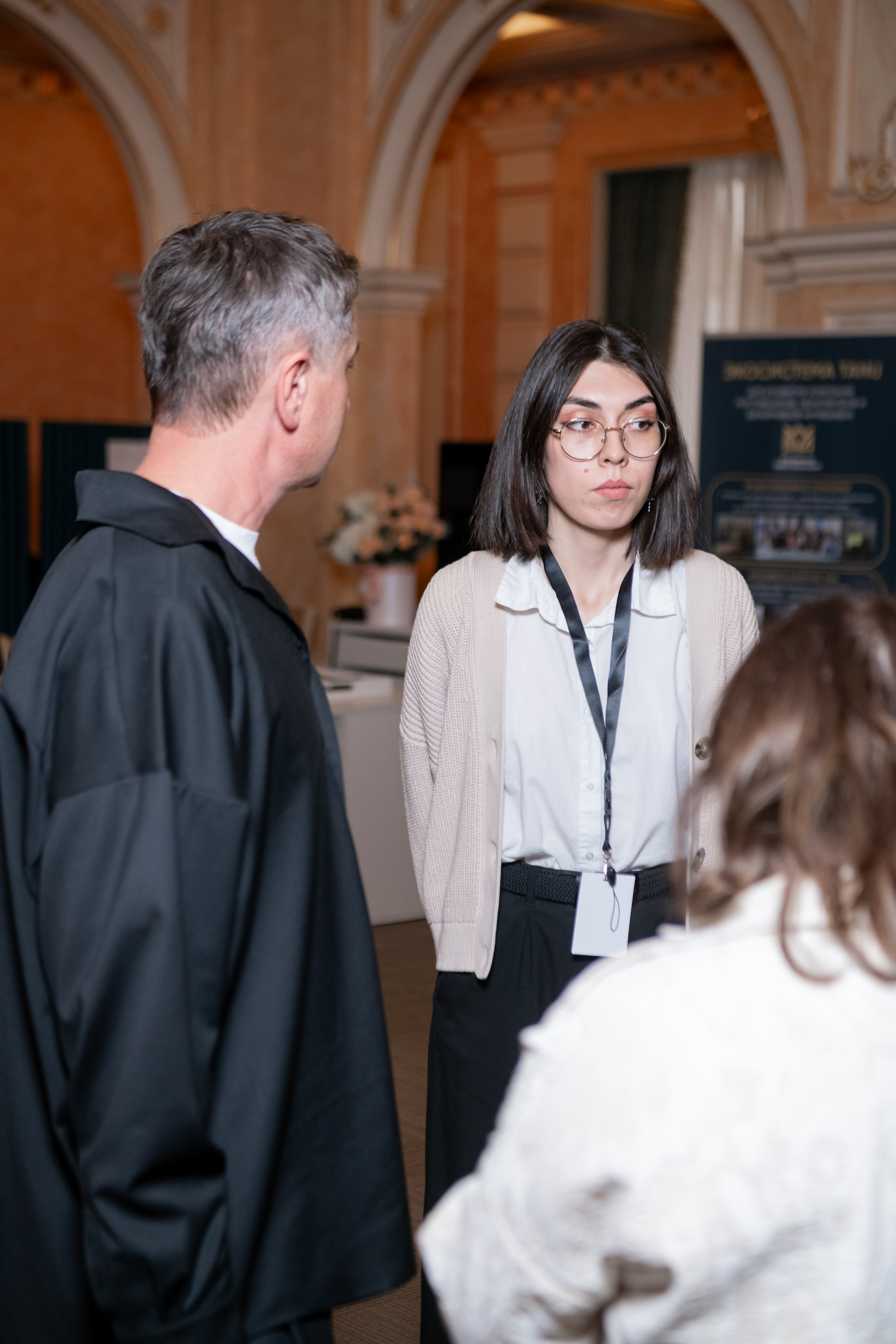 Tanu Creative 16.10.2025. Фотограф Астана, Алматы