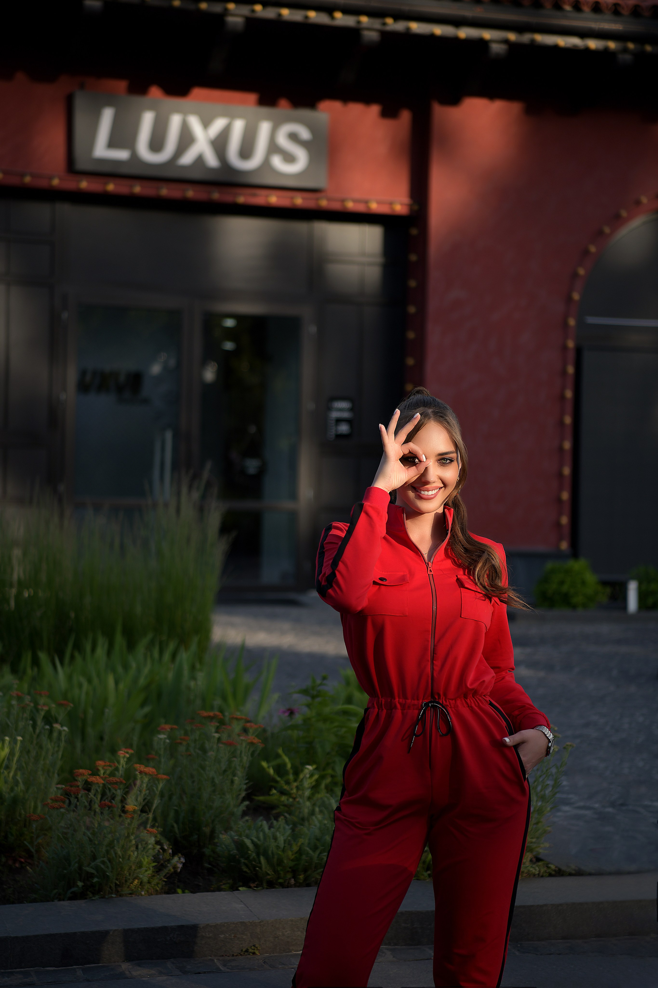 Victoria. Фотограф Астана, Алматы