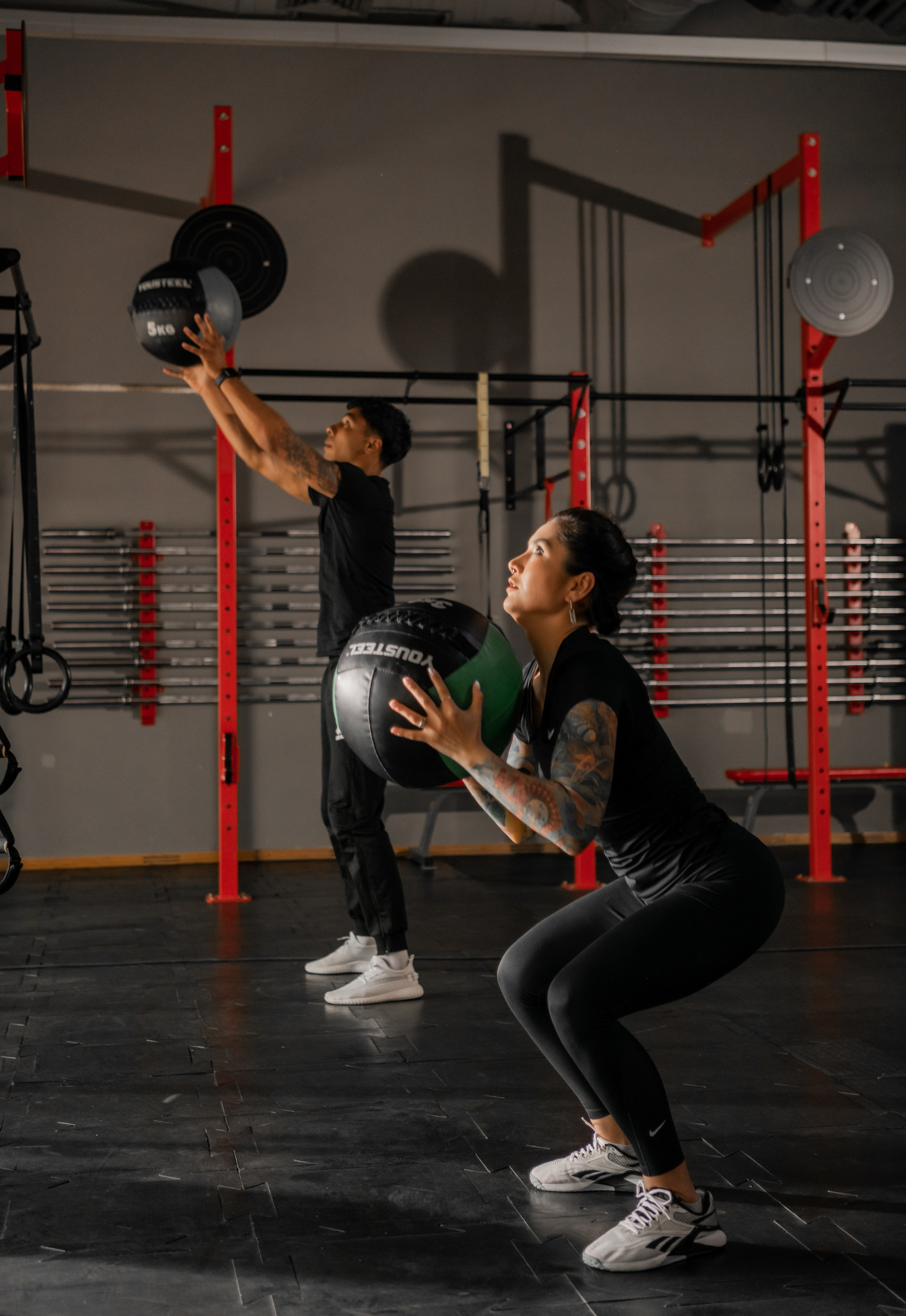 KRIDA SPORT. Фотограф Астана, Алматы