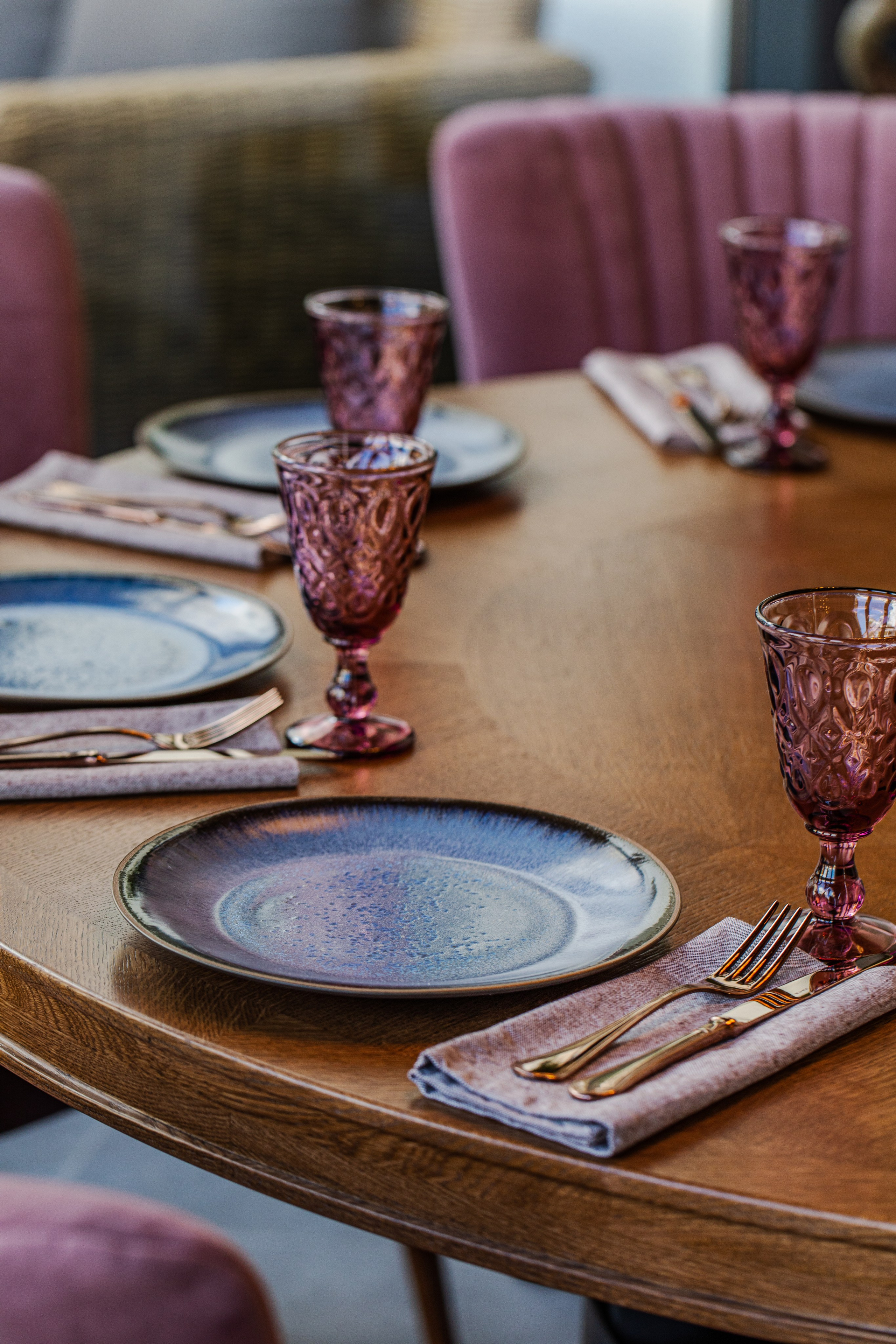 Интерьерные съемки. Фуд-фотограф Москва, фуд-стилист, предметный фотограф, видеограф