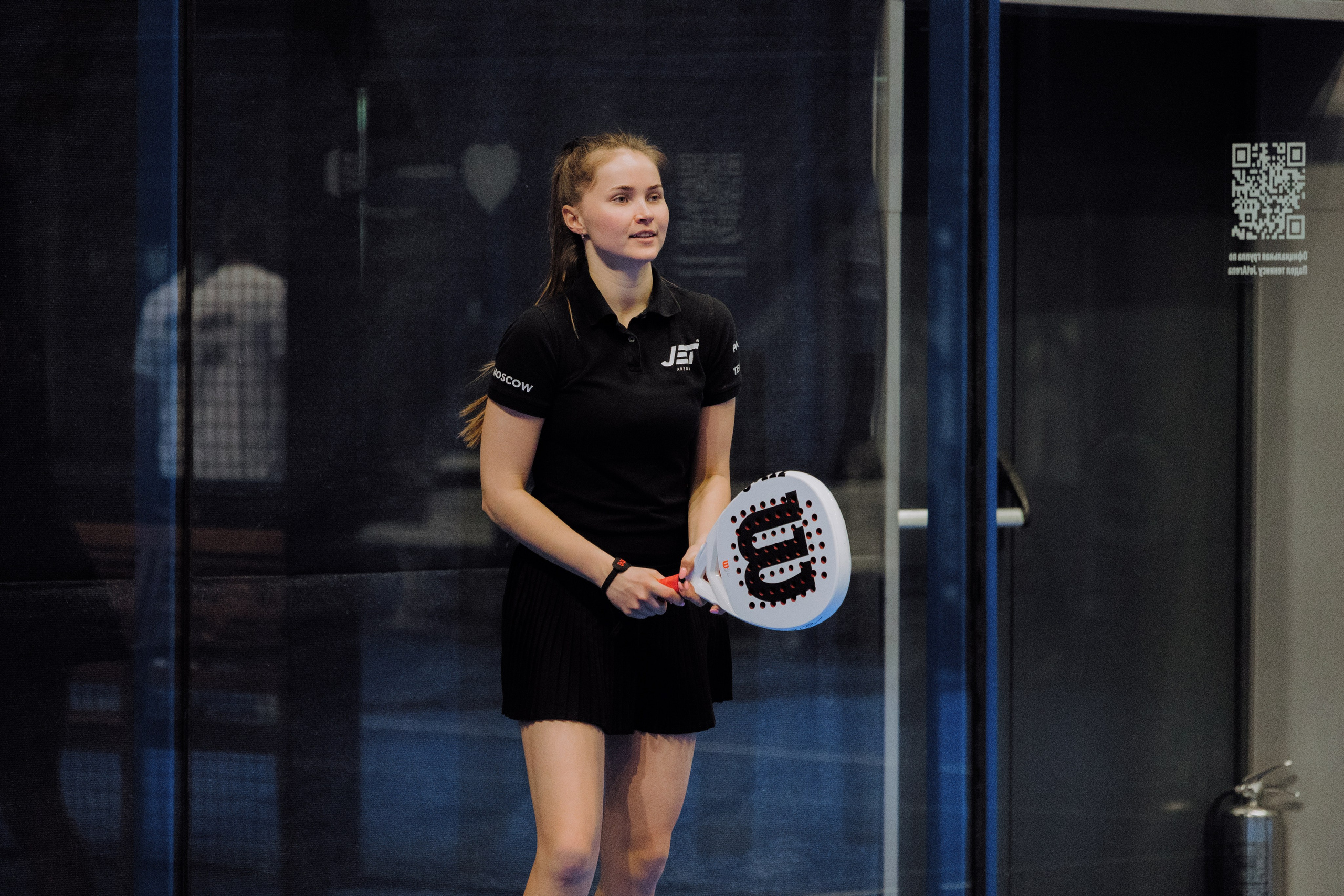День Рождения. АНДРЕЙ ШИРКАЛИН РЕПОРТАЖНЫЙ ФОТОГРАФ МОСКВА НА КОРПОРАТИВ, ДЕНЬ РОЖДЕНИЯ, БАНКЕТ, КОНФЕРЕНЦИЮ, ТИМБИЛДИНГ
