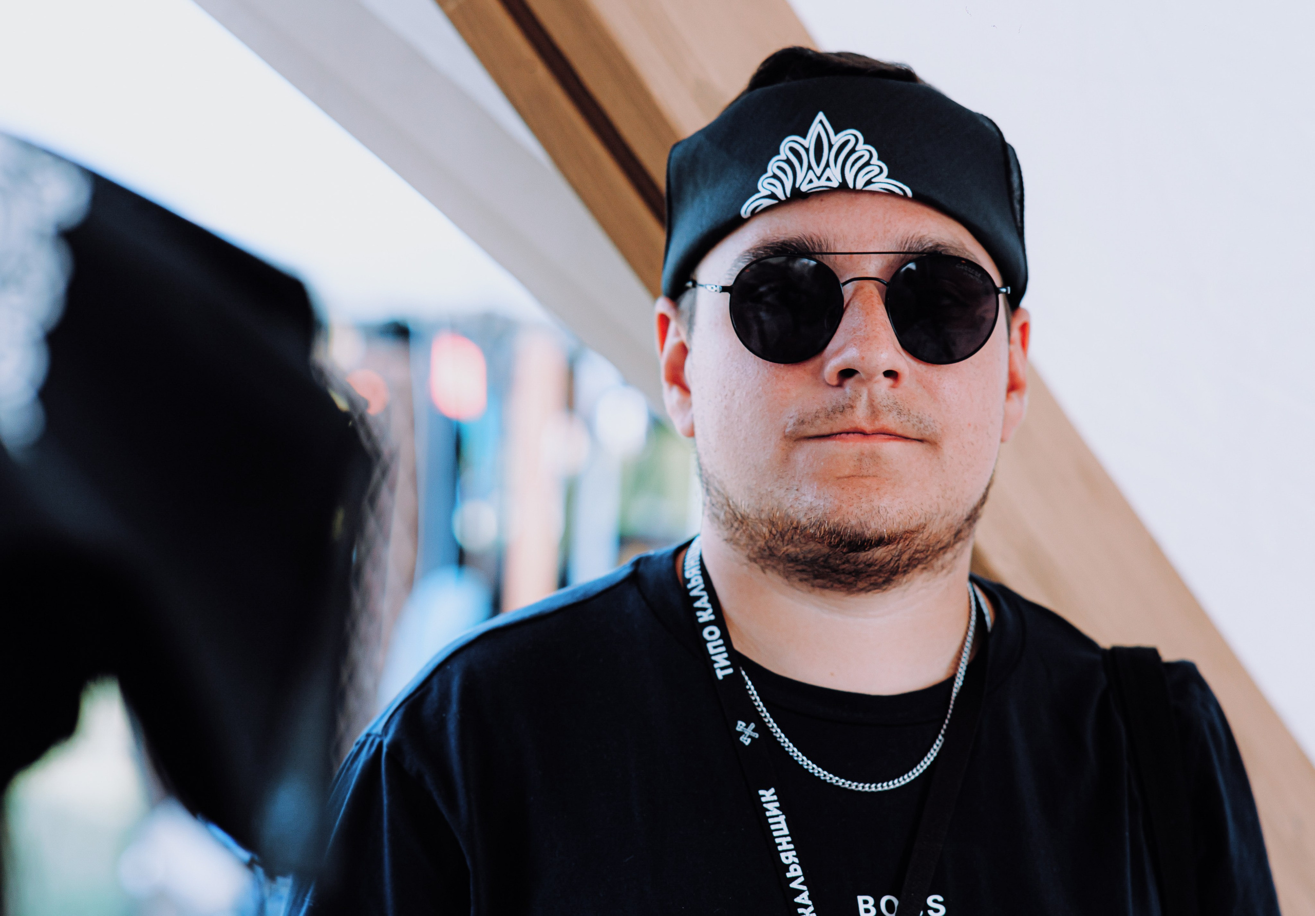 Фестиваль JohnCalliano бренд Tommy-gun. АНДРЕЙ ШИРКАЛИН РЕПОРТАЖНЫЙ ФОТОГРАФ МОСКВА НА КОРПОРАТИВ, ДЕНЬ РОЖДЕНИЯ, БАНКЕТ, КОНФЕРЕНЦИЮ, ТИМБИЛДИНГ