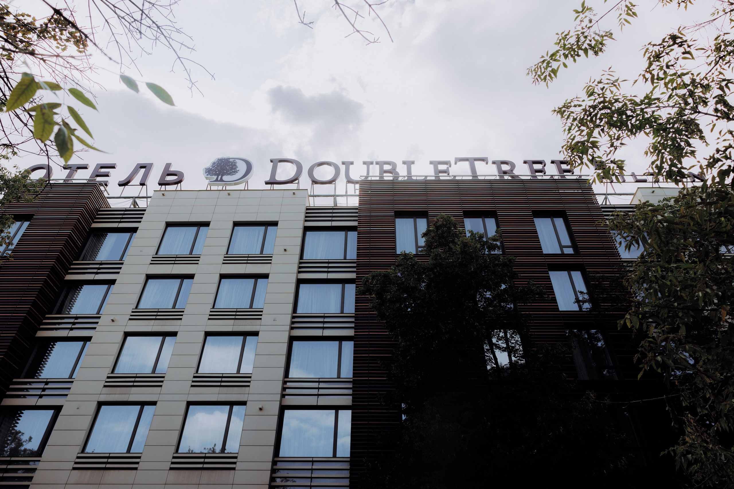 Цифровая регата компании Rostec.digital (Форум, тимбилдинг). АНДРЕЙ ШИРКАЛИН РЕПОРТАЖНЫЙ ФОТОГРАФ МОСКВА НА КОРПОРАТИВ, ДЕНЬ РОЖДЕНИЯ, БАНКЕТ, КОНФЕРЕНЦИЮ, ТИМБИЛДИНГ