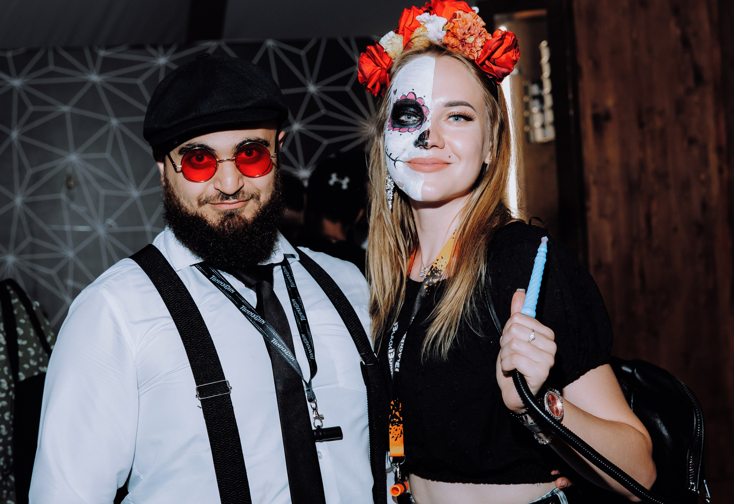 Фестиваль JohnCalliano бренд Tommy-gun. АНДРЕЙ ШИРКАЛИН РЕПОРТАЖНЫЙ ФОТОГРАФ МОСКВА НА КОРПОРАТИВ, ДЕНЬ РОЖДЕНИЯ, БАНКЕТ, КОНФЕРЕНЦИЮ, ТИМБИЛДИНГ