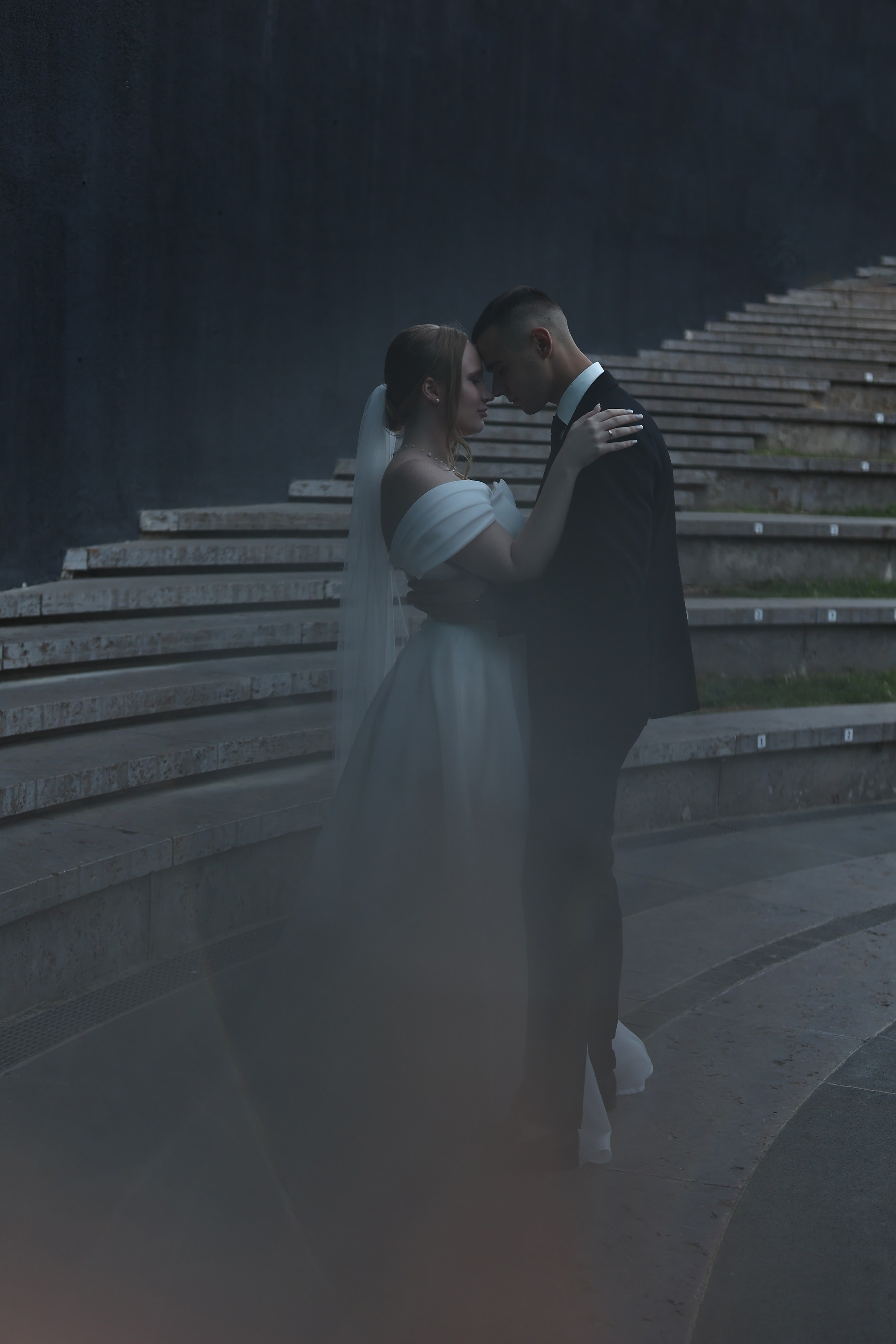 Love story/ Свадьба. Мишугина Ольга Фотограф новорожденных, семейный и детский фотограф