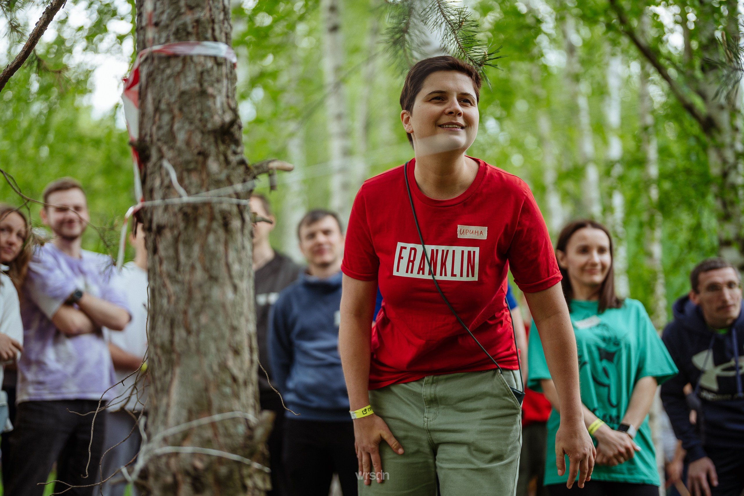 Пётр Кудасов · Шашлыкинг. Владимир Вершинин, тот самый свадебный видеограф