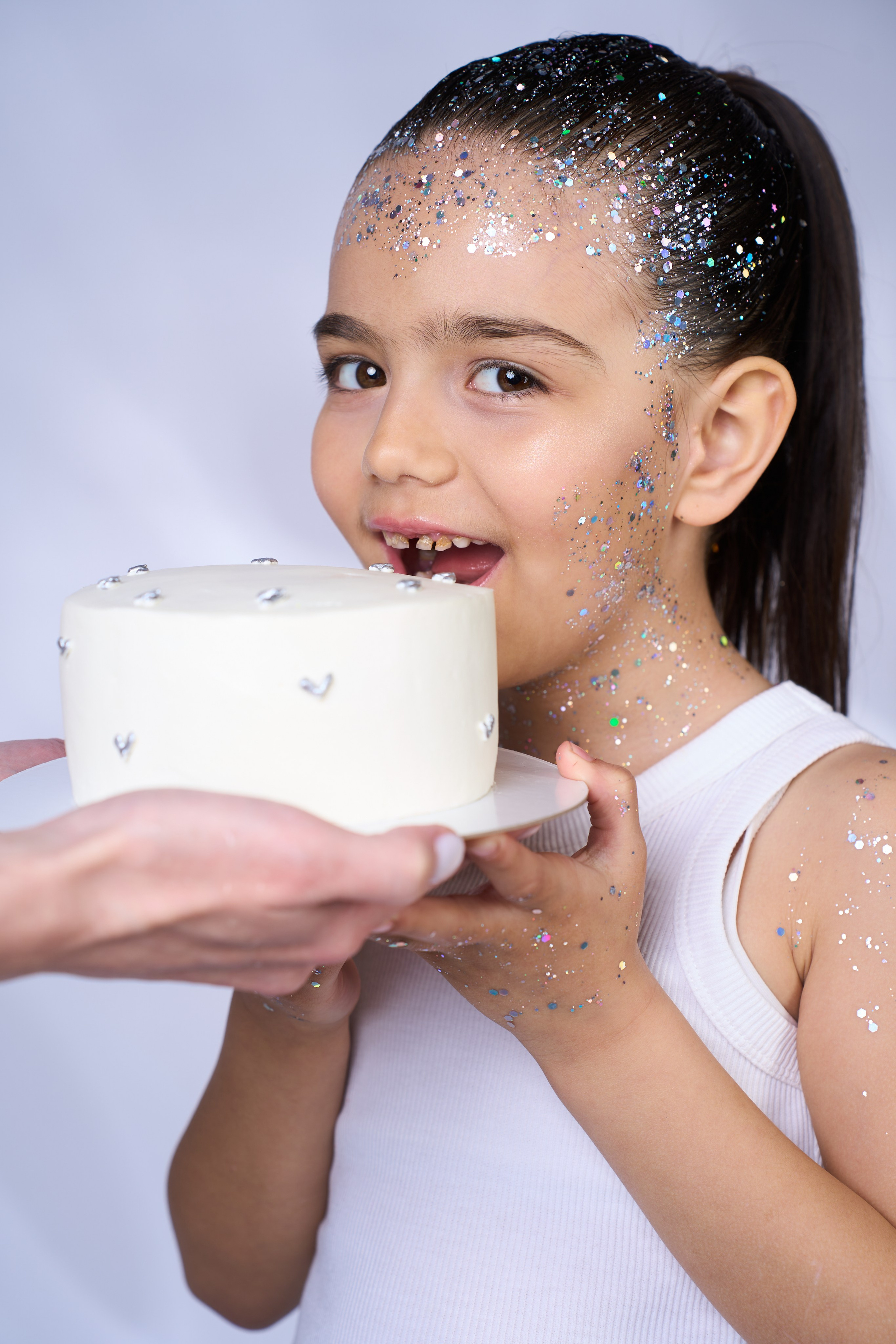 Фотосъемка для детей и подростков. Фотограф в Казани