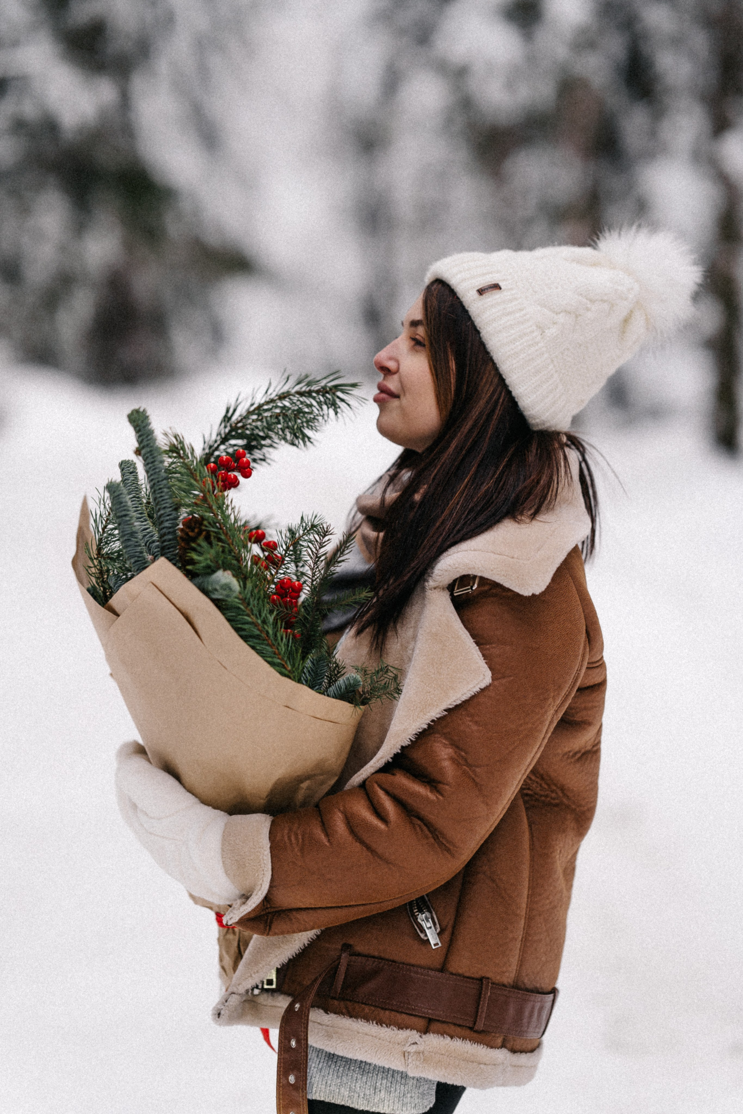 A & T. Фотограф Санкт-Петербург/Гомель Виктория Петрова