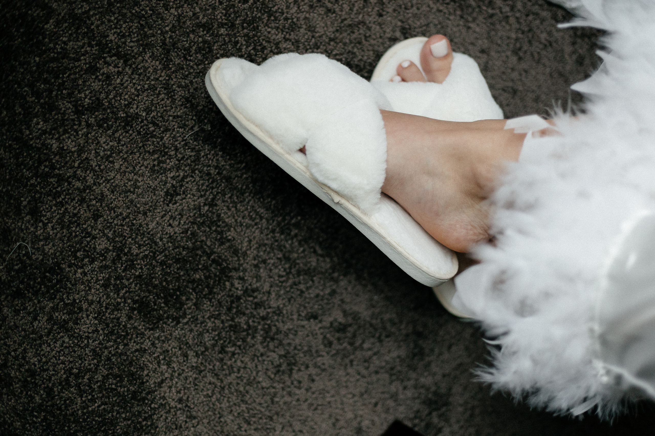 Свадебный день в классическом стиле в Нижнем Новгороде. Свадебный фотограф в Нижнем Новгороде Генеральская Ира