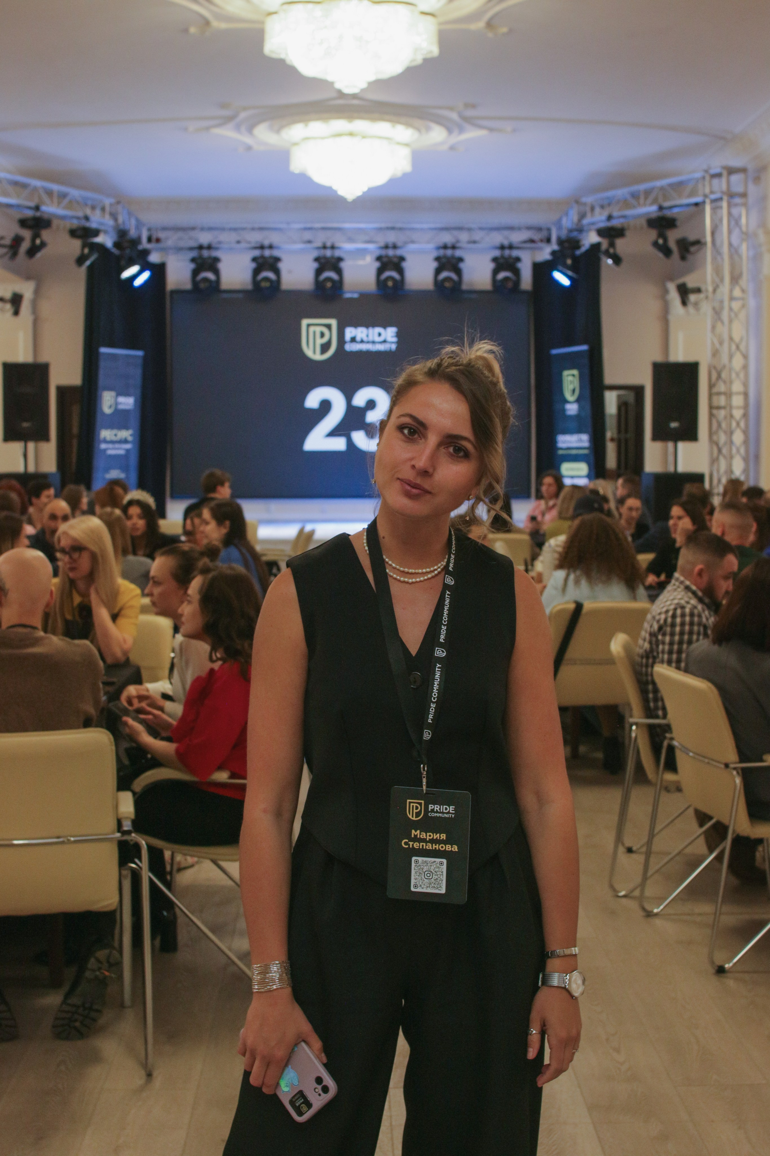 Pride connect. Свадебный и репортажный фотограф Николай Доровских