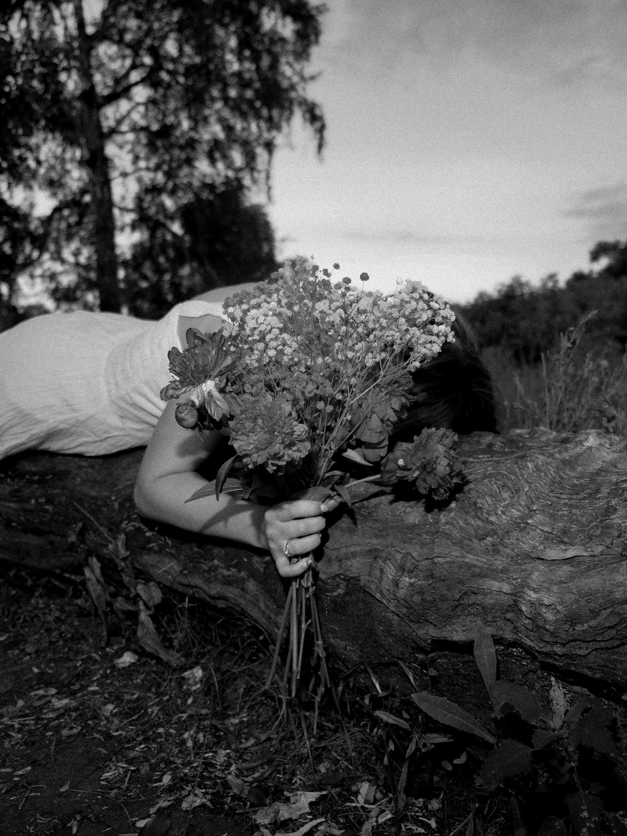 Svetlana. Фотограф в Челябинске Анастасия Синягина