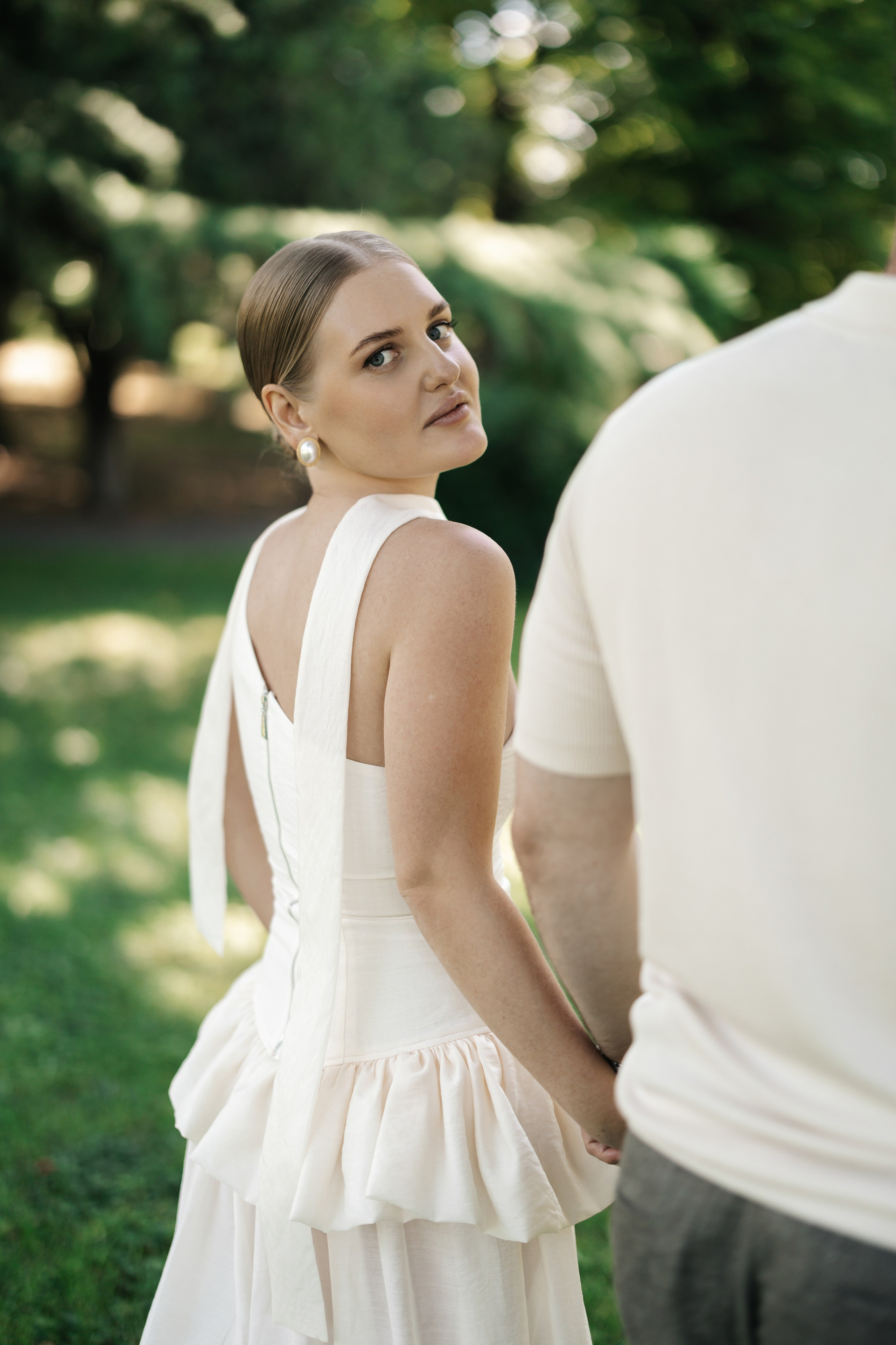 Для конкурса. Свадебный фотограф Москва Мотеюнайте Виктория