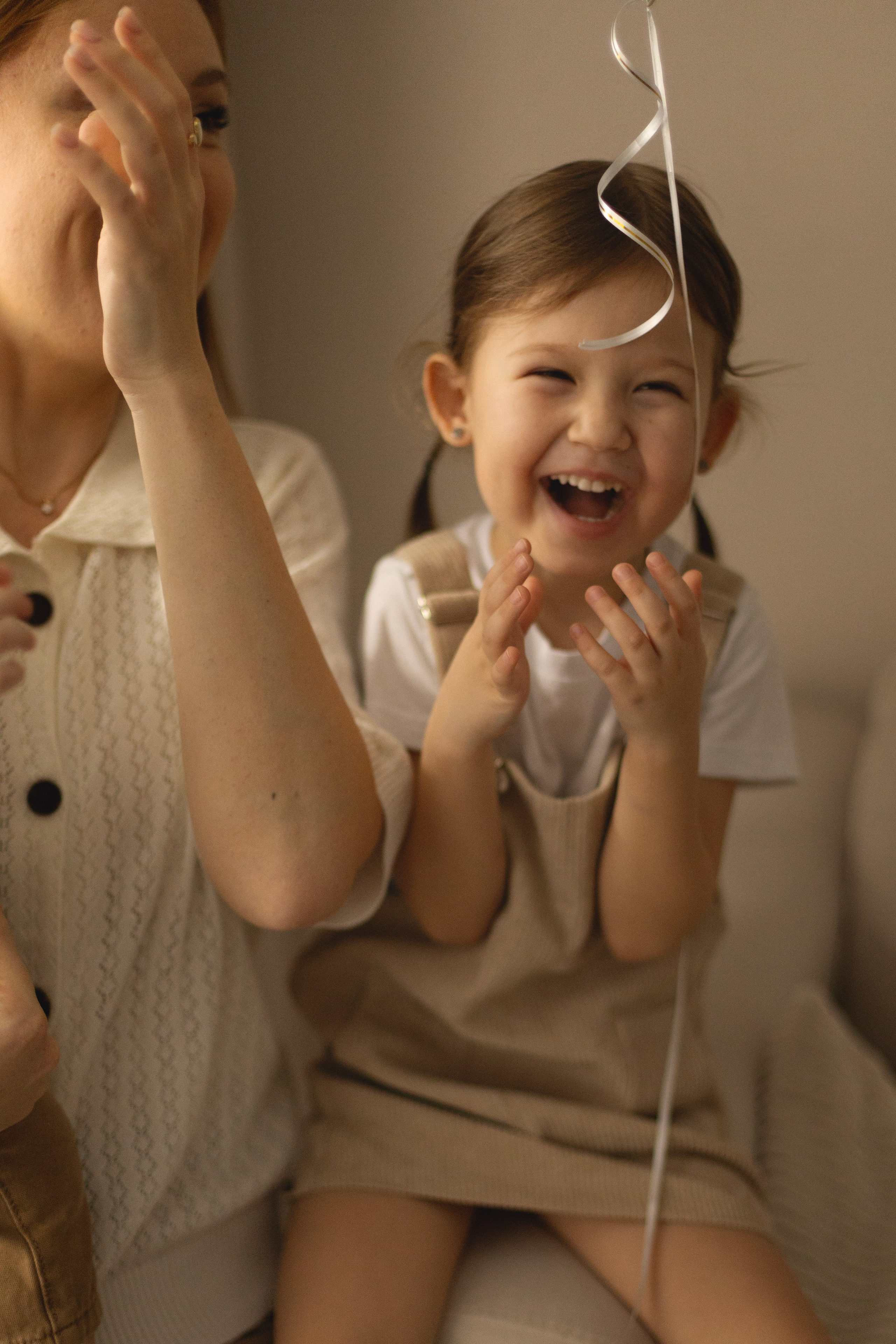 С днем рождения, Артем!. Детский и семейный фотограф Софья Пузикова | УФА