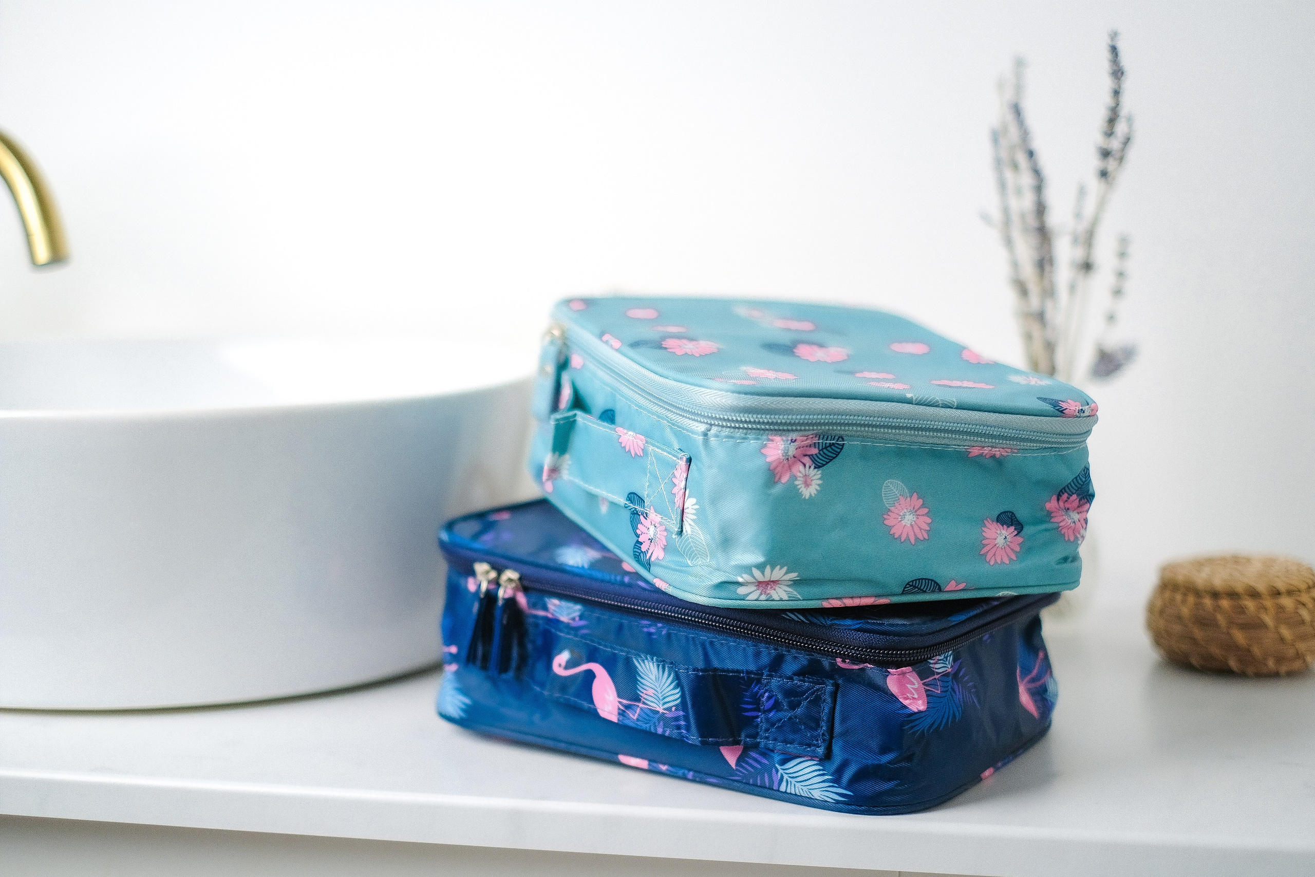 Предметка (Маркетплейс). Фотограф Мария Хлебникова Санкт-Петербург Москва