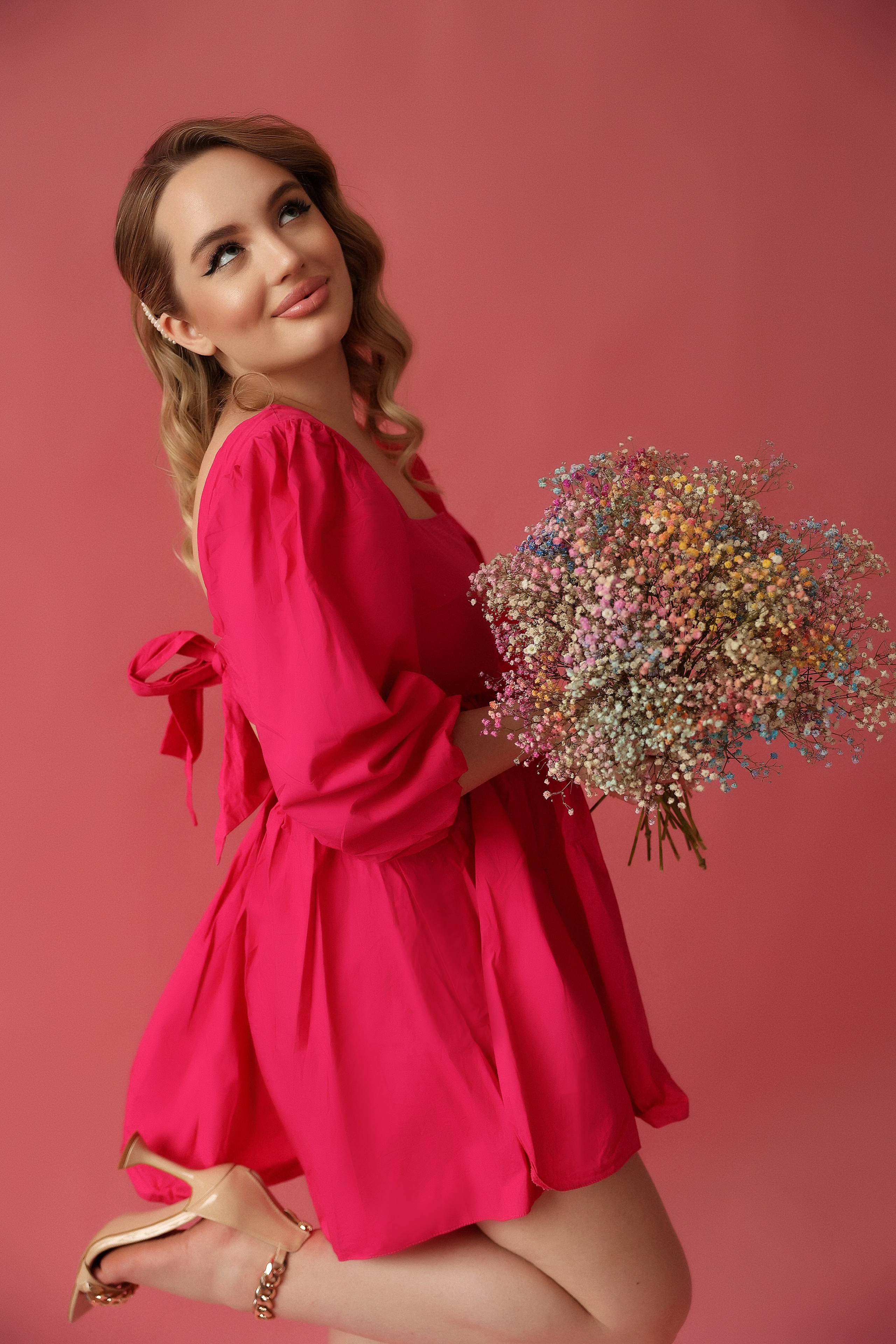 Barbie girl. СВАДЕБНЫЙ ФОТОГРАФ НАТАЛИКА