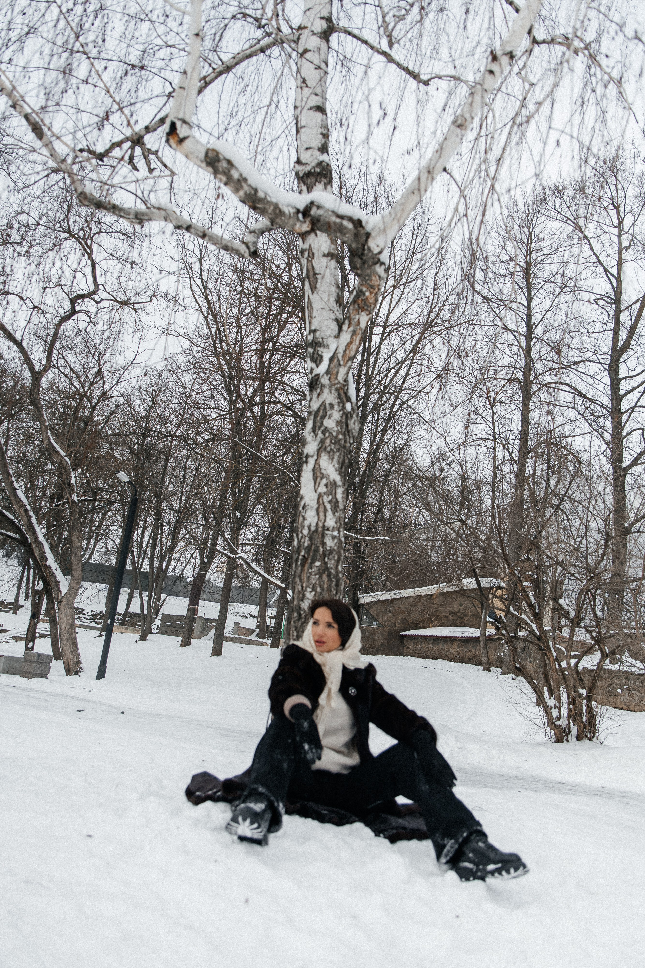 Лайфстайл фотограф Ростов-на-Дону I Москва