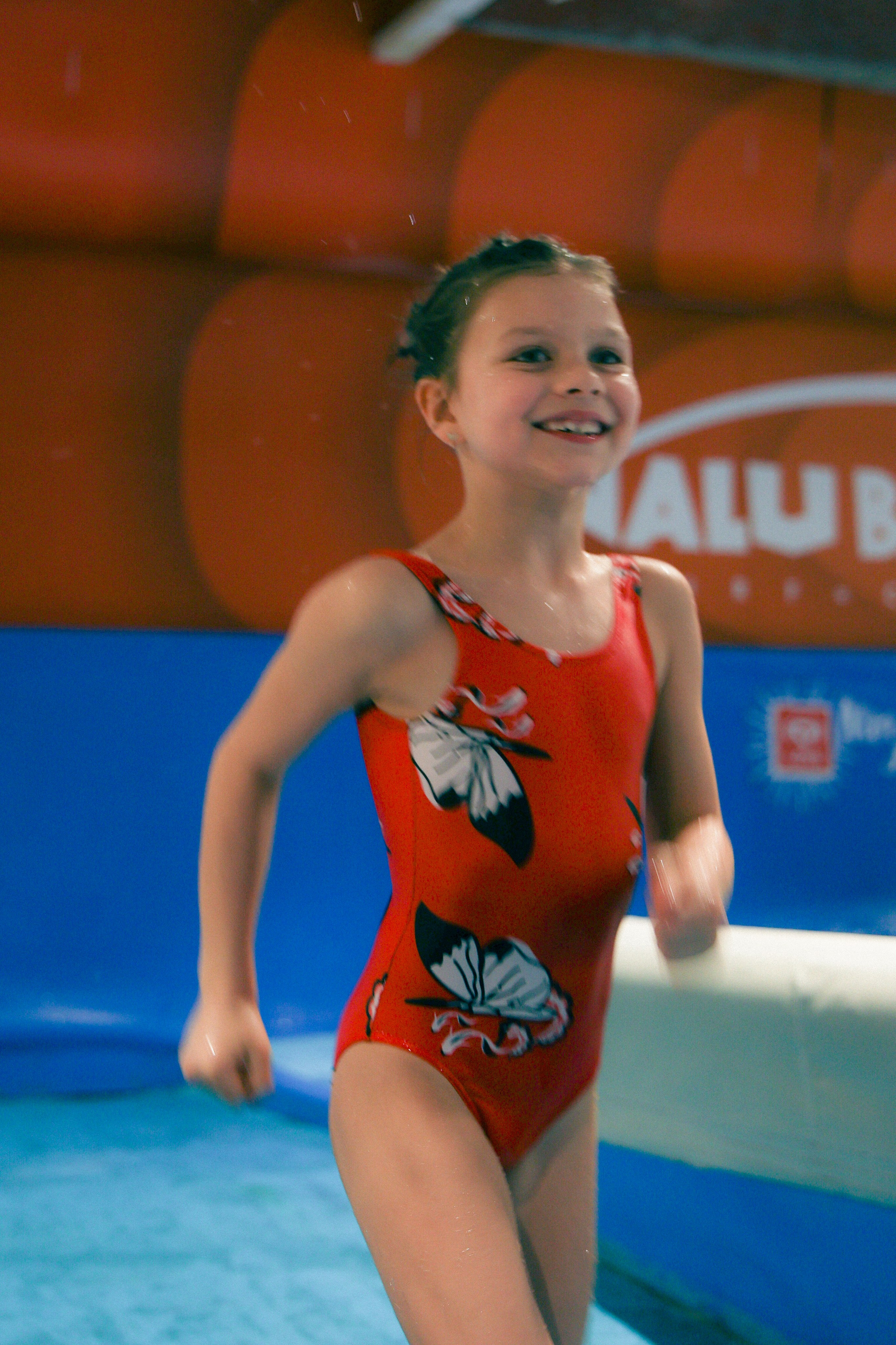 Ева 7 лет. Фотограф НатаФото (Наталья Яковенко) Дмитров Москва Питер